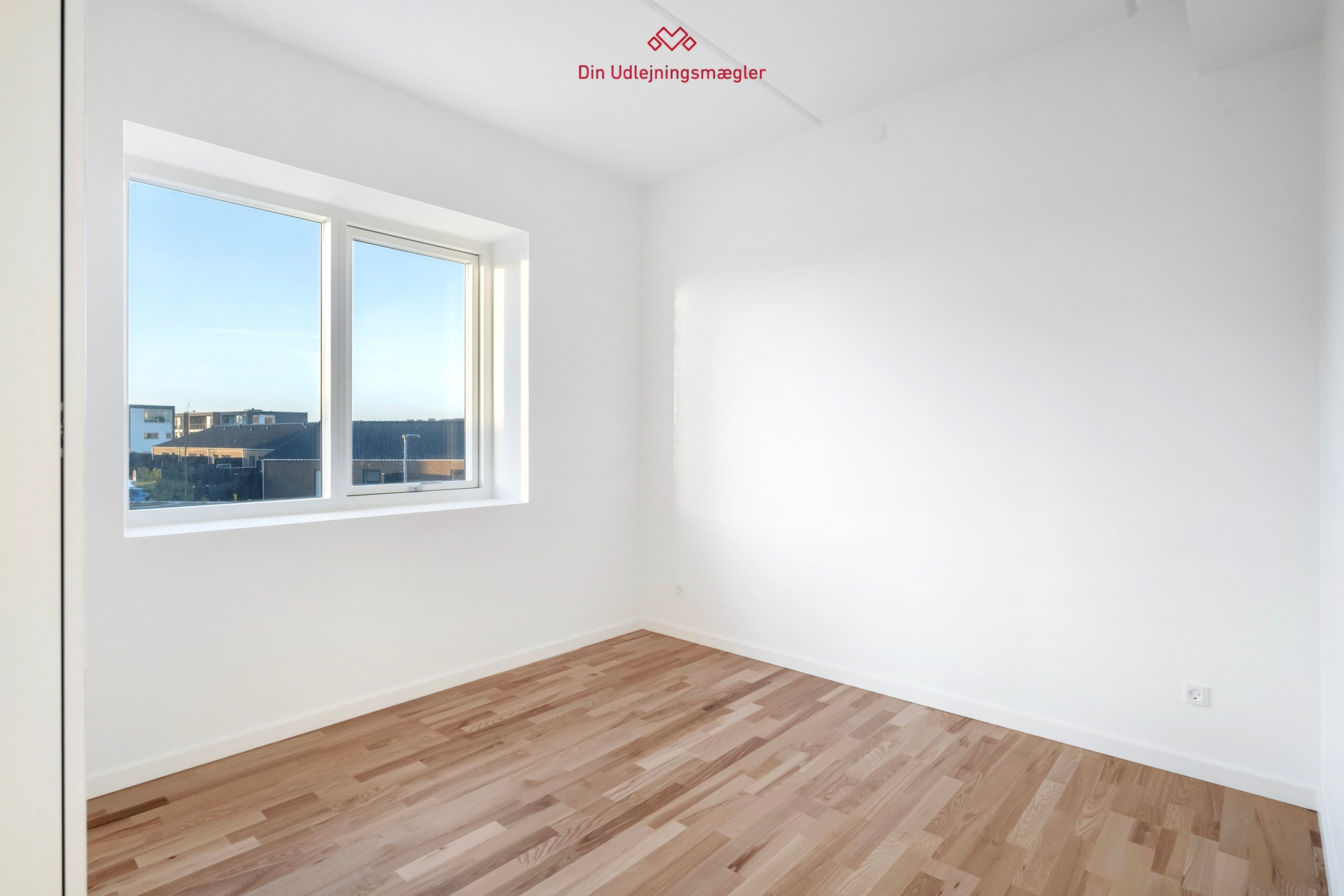 4-room apartment in Aalborg Øst image 6