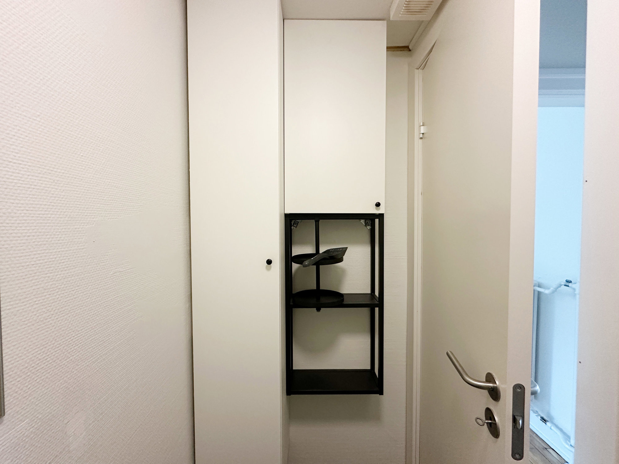 Turøgade 8, st. th., 9000 Aalborg