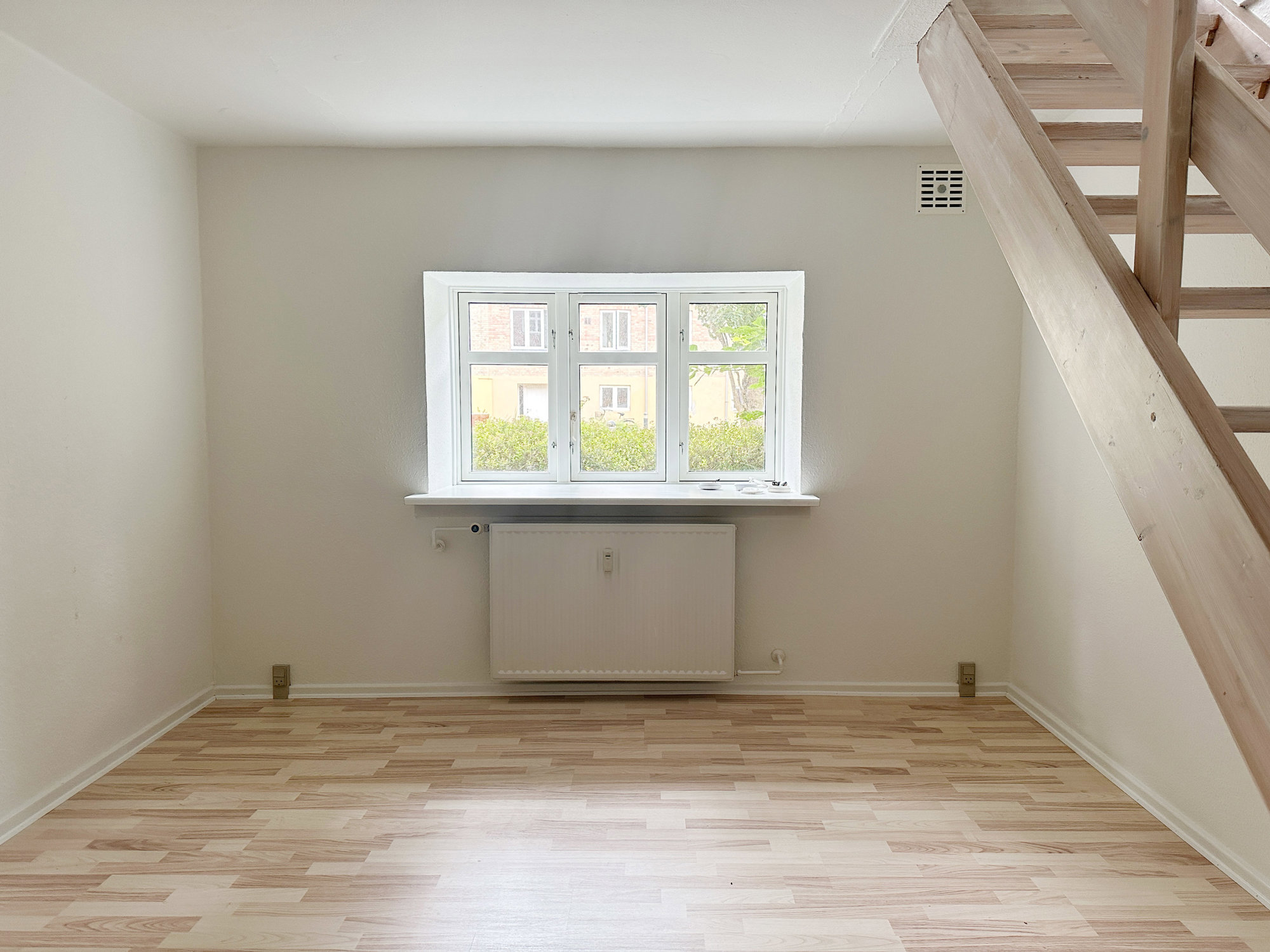Turøgade 8, st. th., 9000 Aalborg