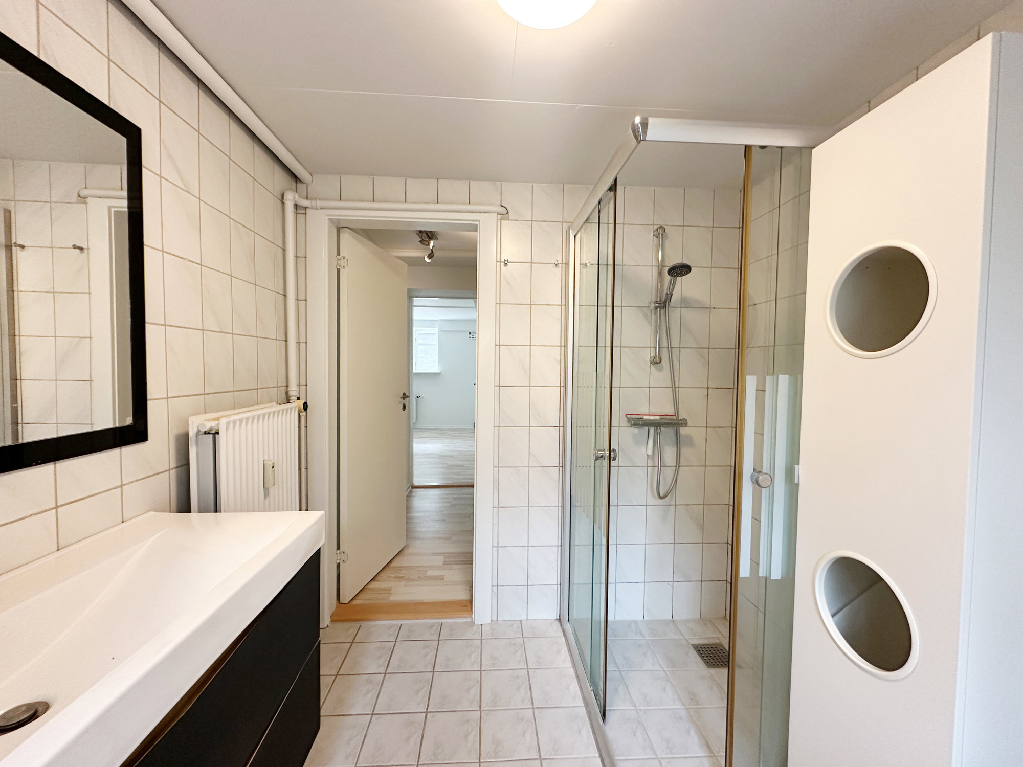 Turøgade 8, st. th., 9000 Aalborg