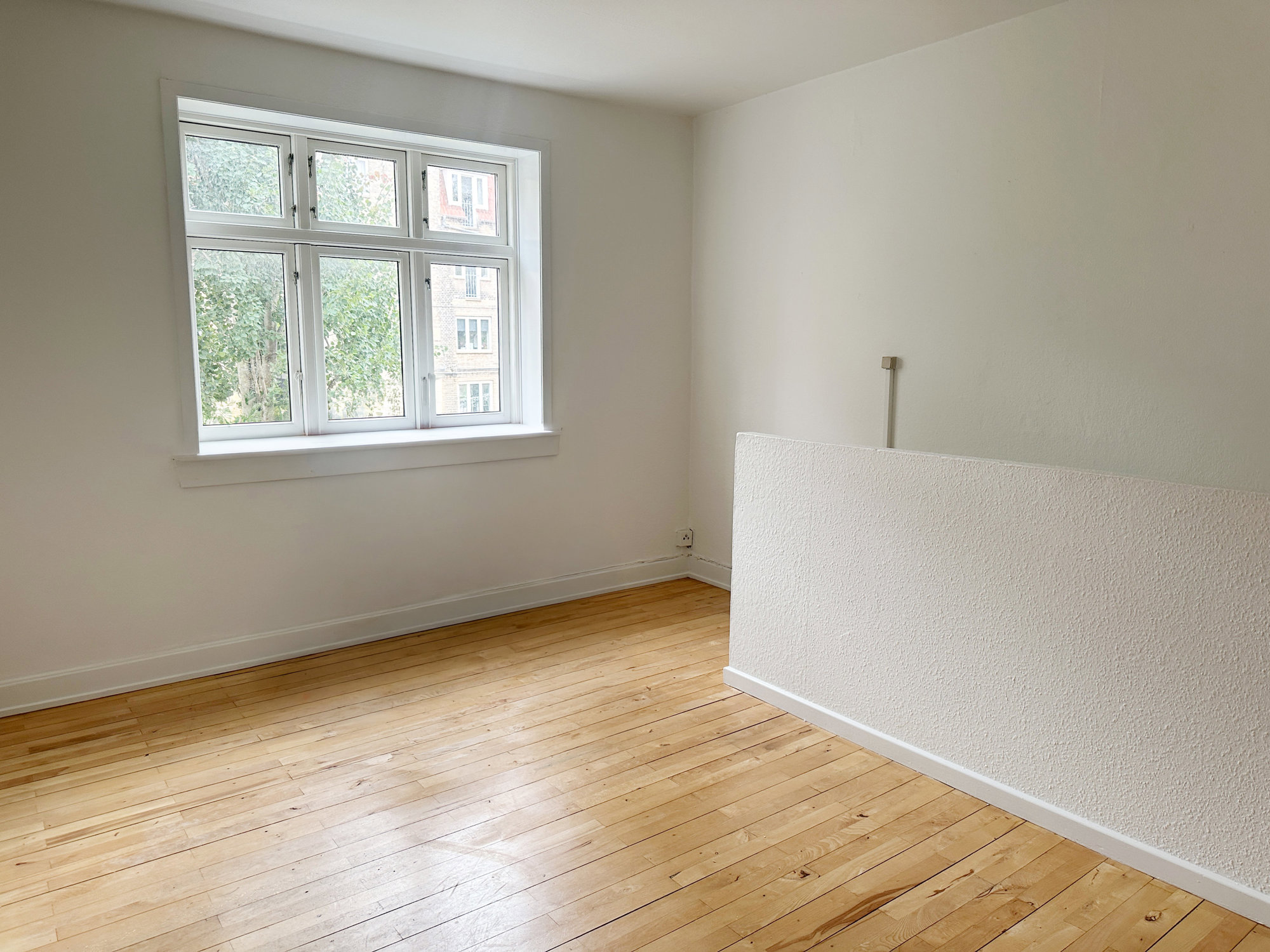 Turøgade 8, st. th., 9000 Aalborg
