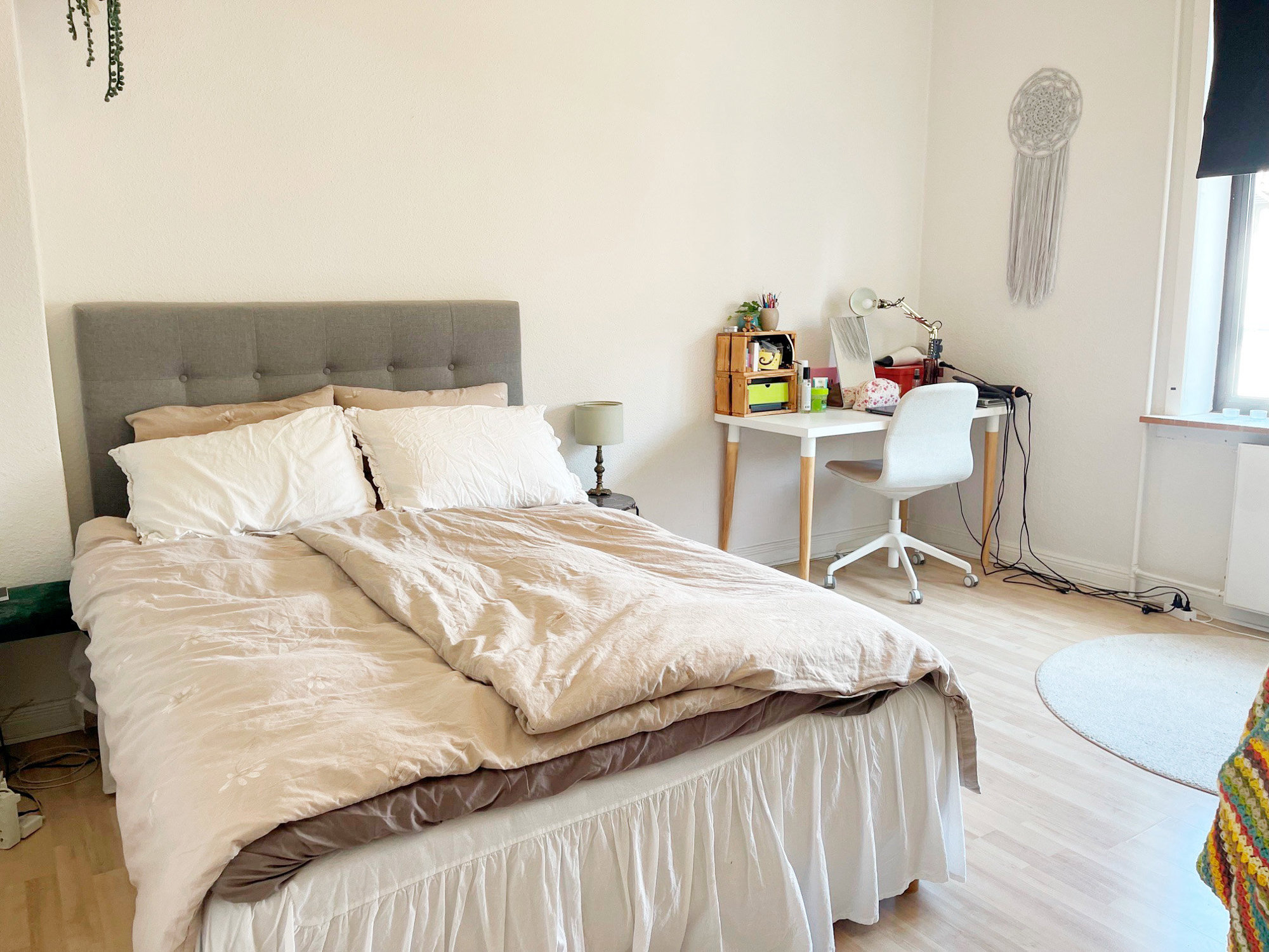 Løkkegade 27, 1. tv., 9000 Aalborg