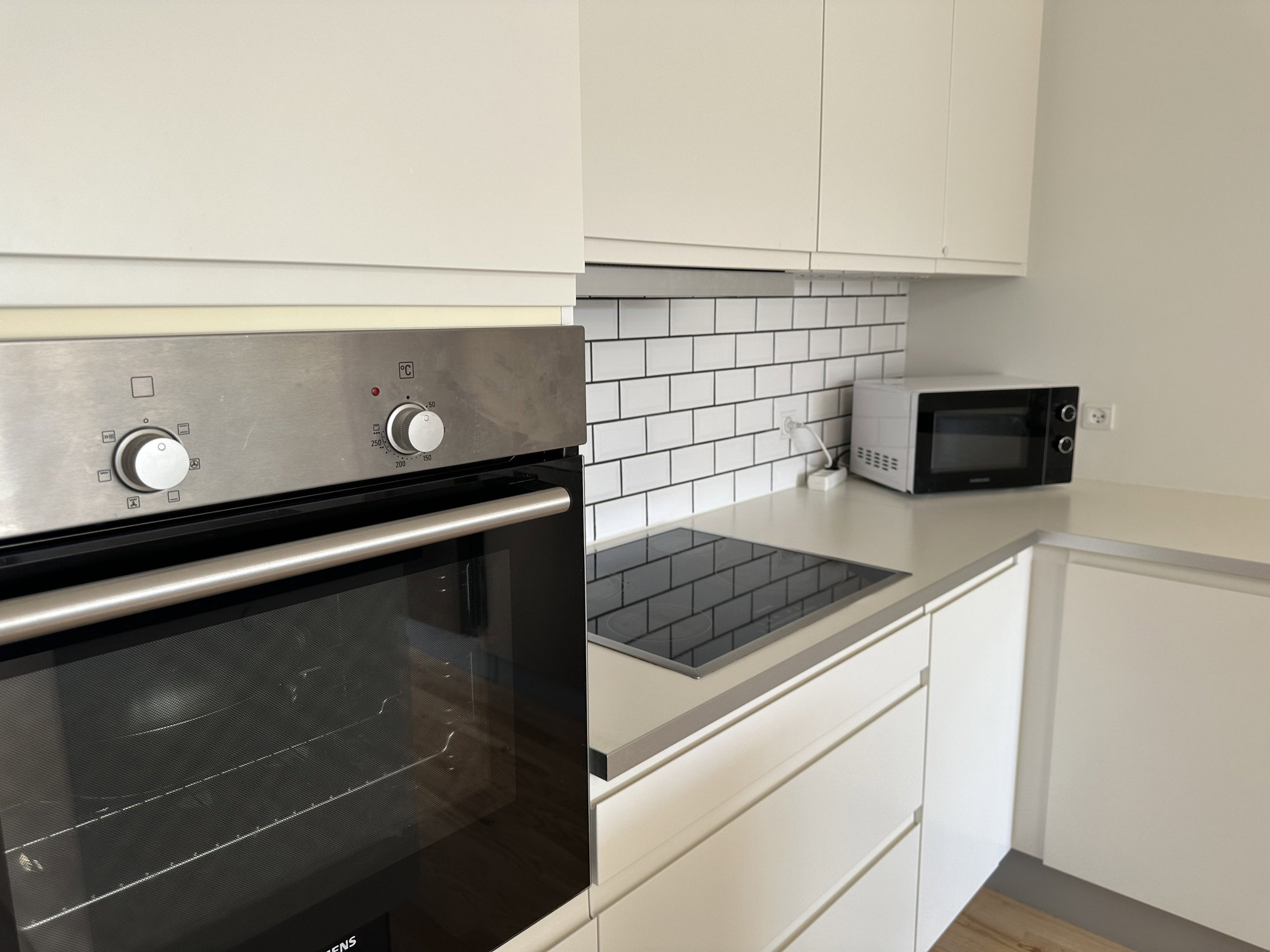 Tinbergens Alle 91, 9260 Gistrup