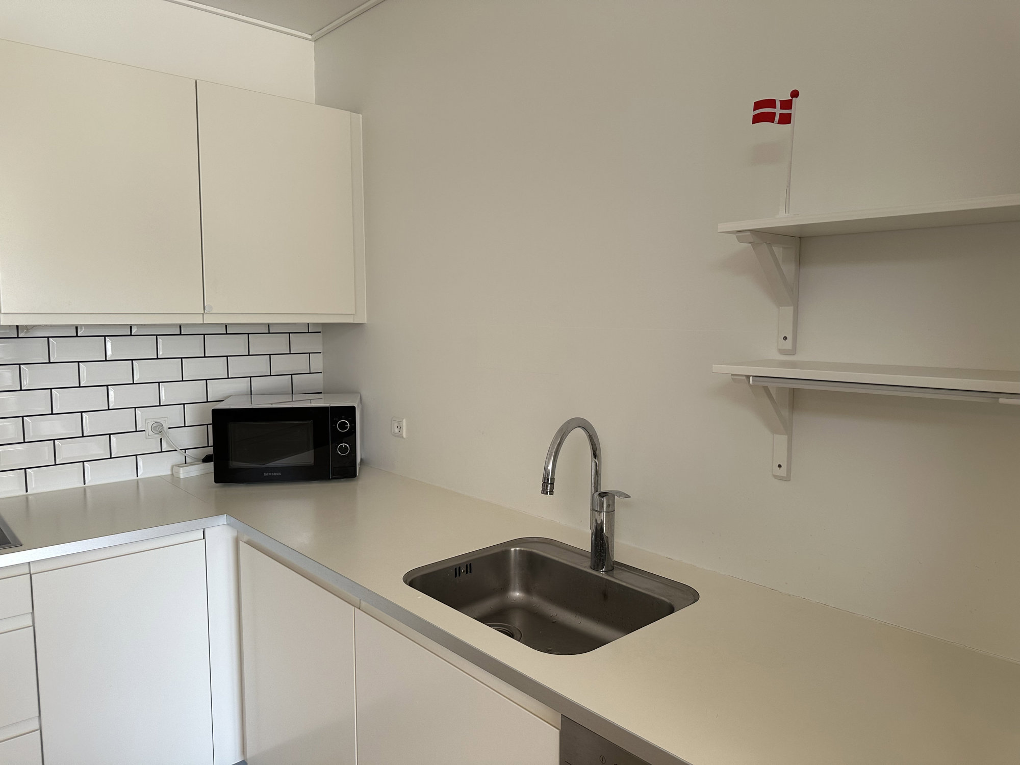 Tinbergens Alle 91, 9260 Gistrup