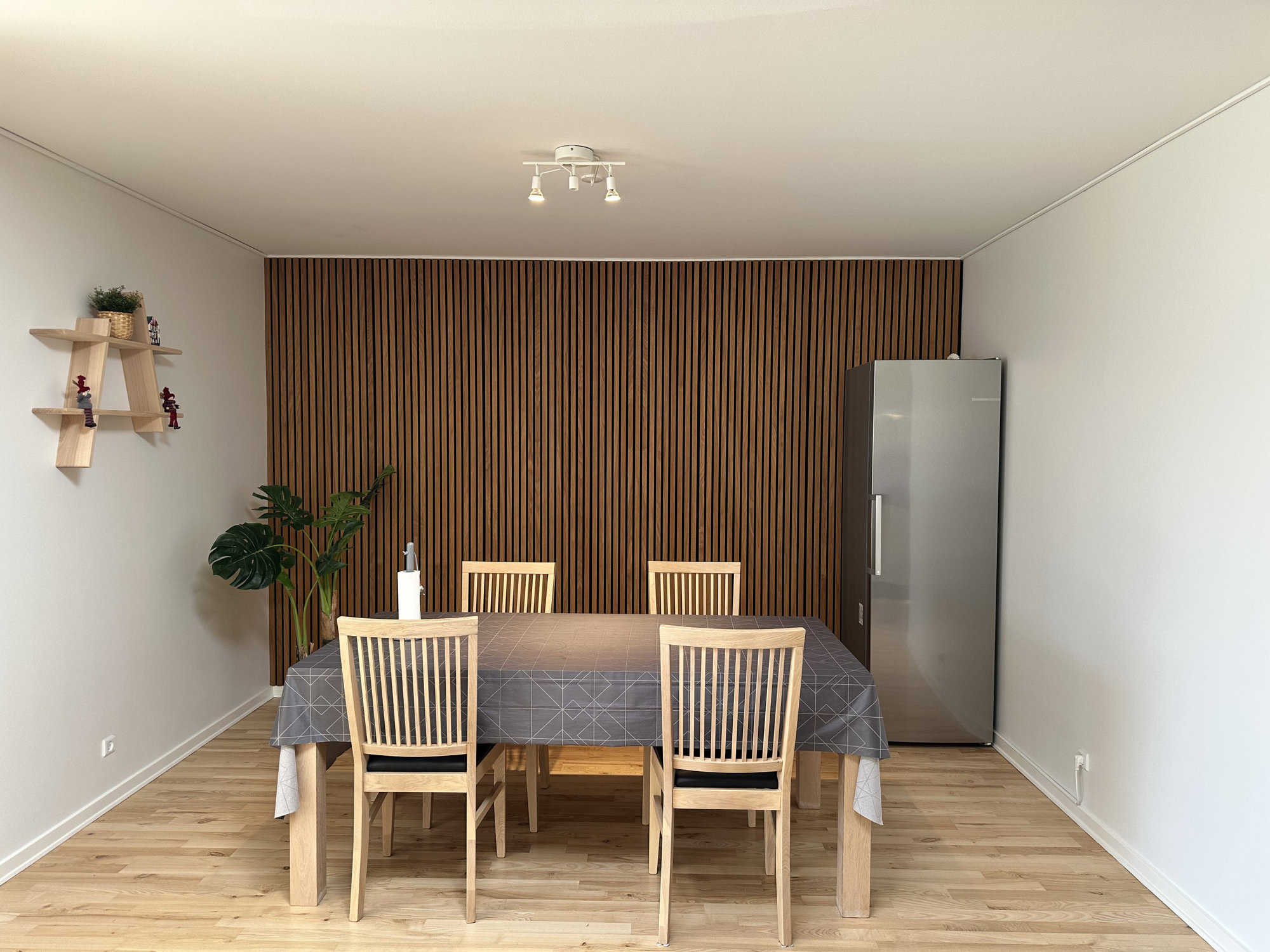 Tinbergens Alle 91, 9260 Gistrup