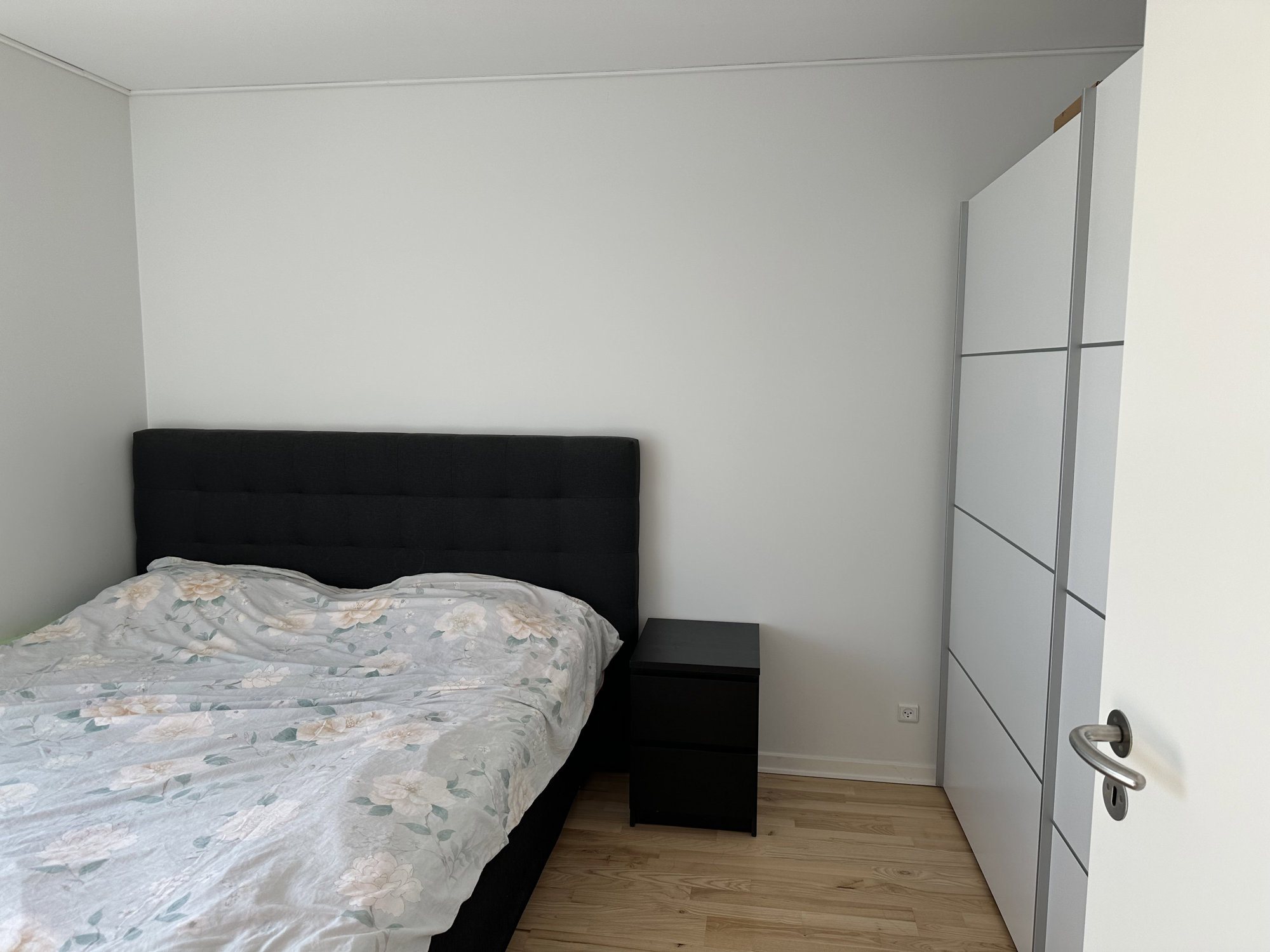 Tinbergens Alle 91, 9260 Gistrup