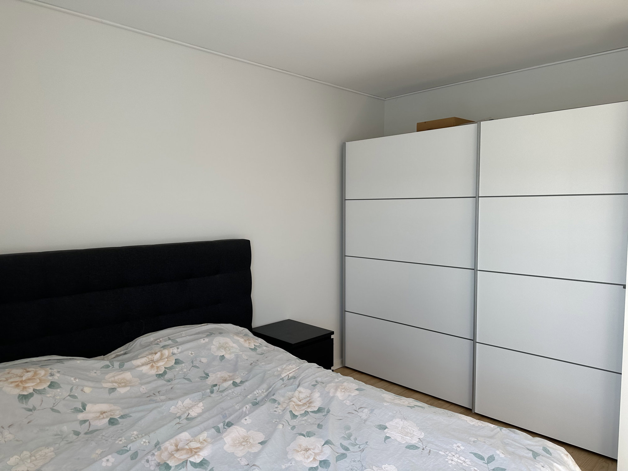 Tinbergens Alle 91, 9260 Gistrup
