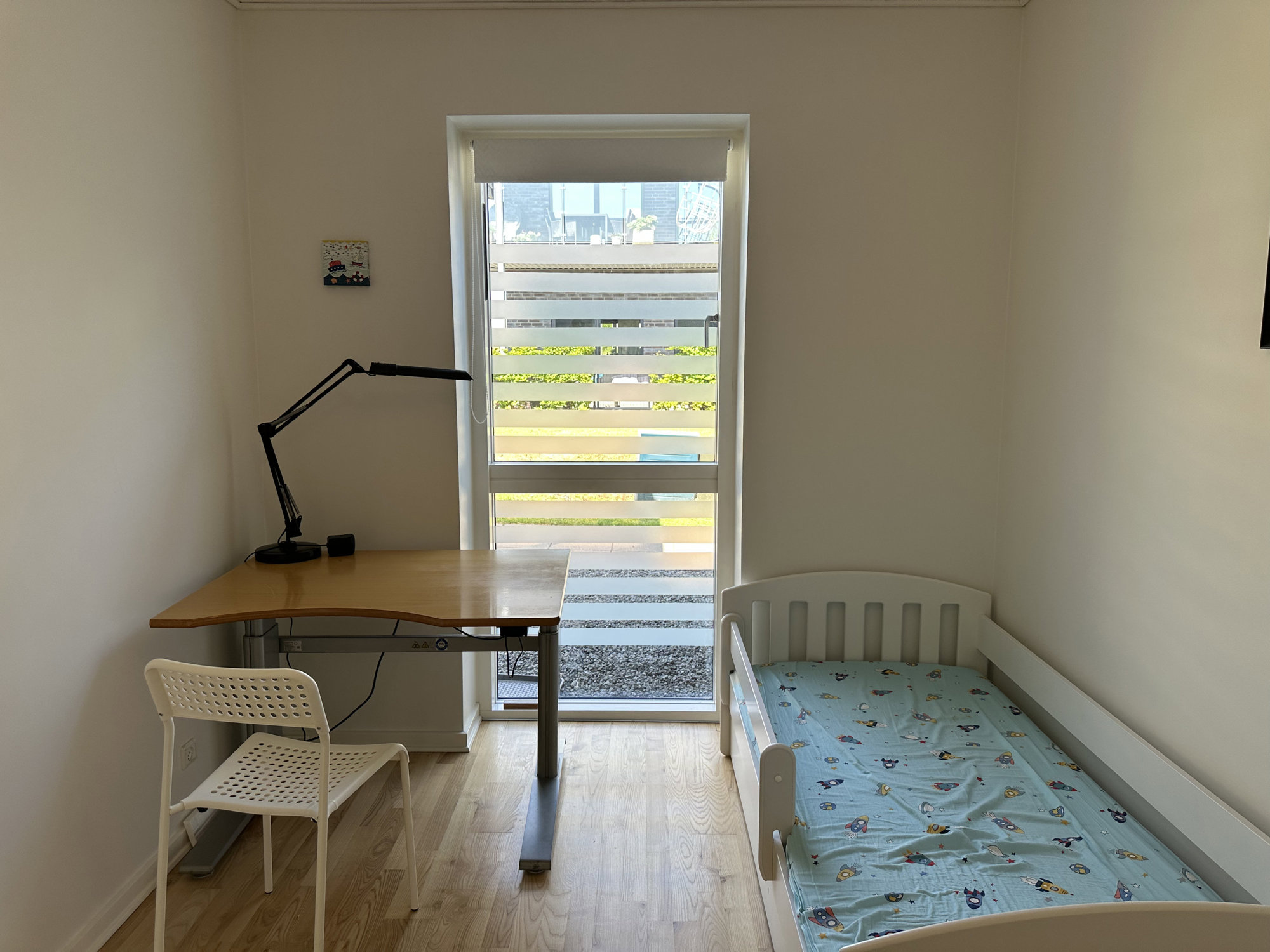 Tinbergens Alle 91, 9260 Gistrup