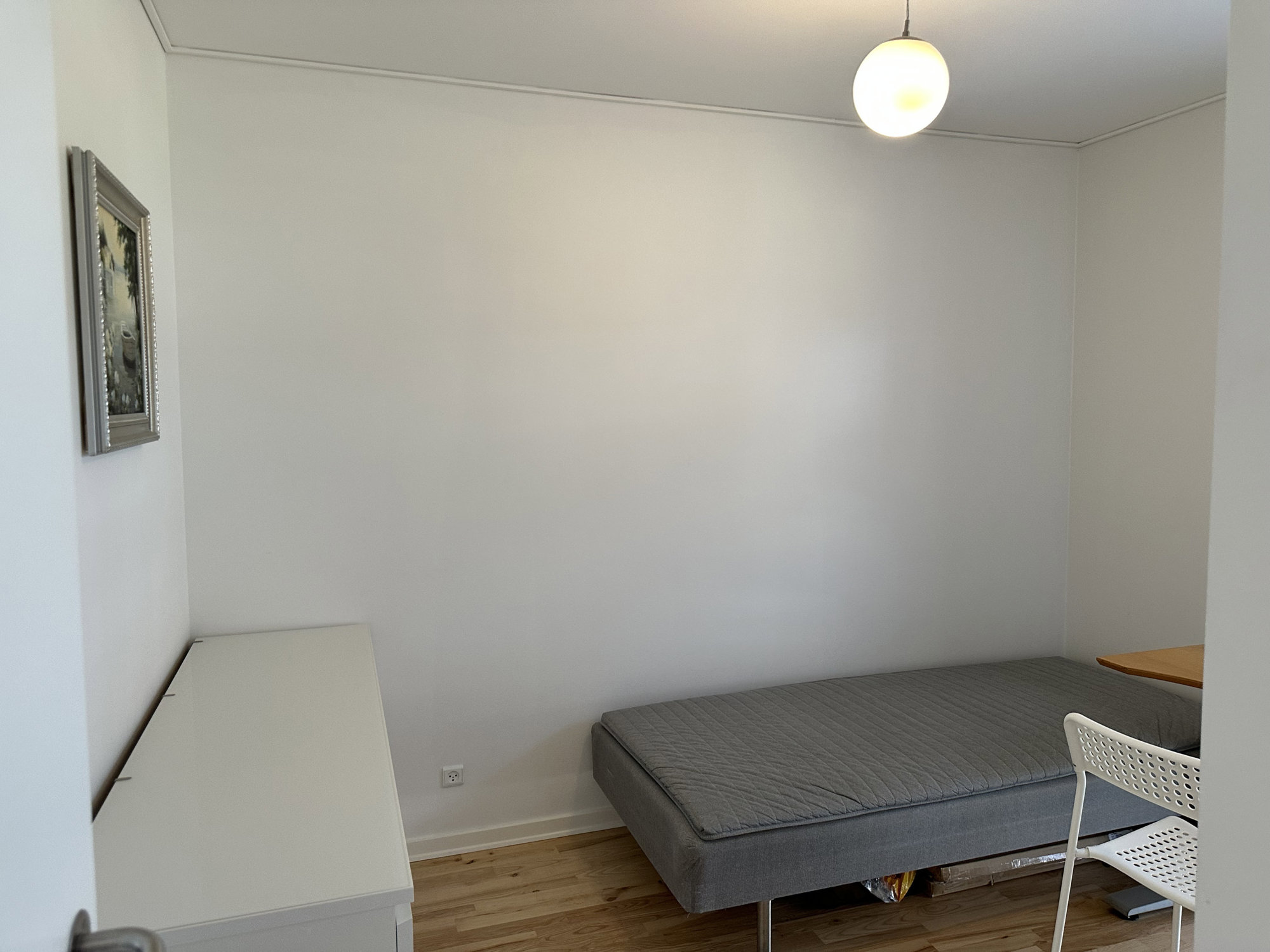 Tinbergens Alle 91, 9260 Gistrup