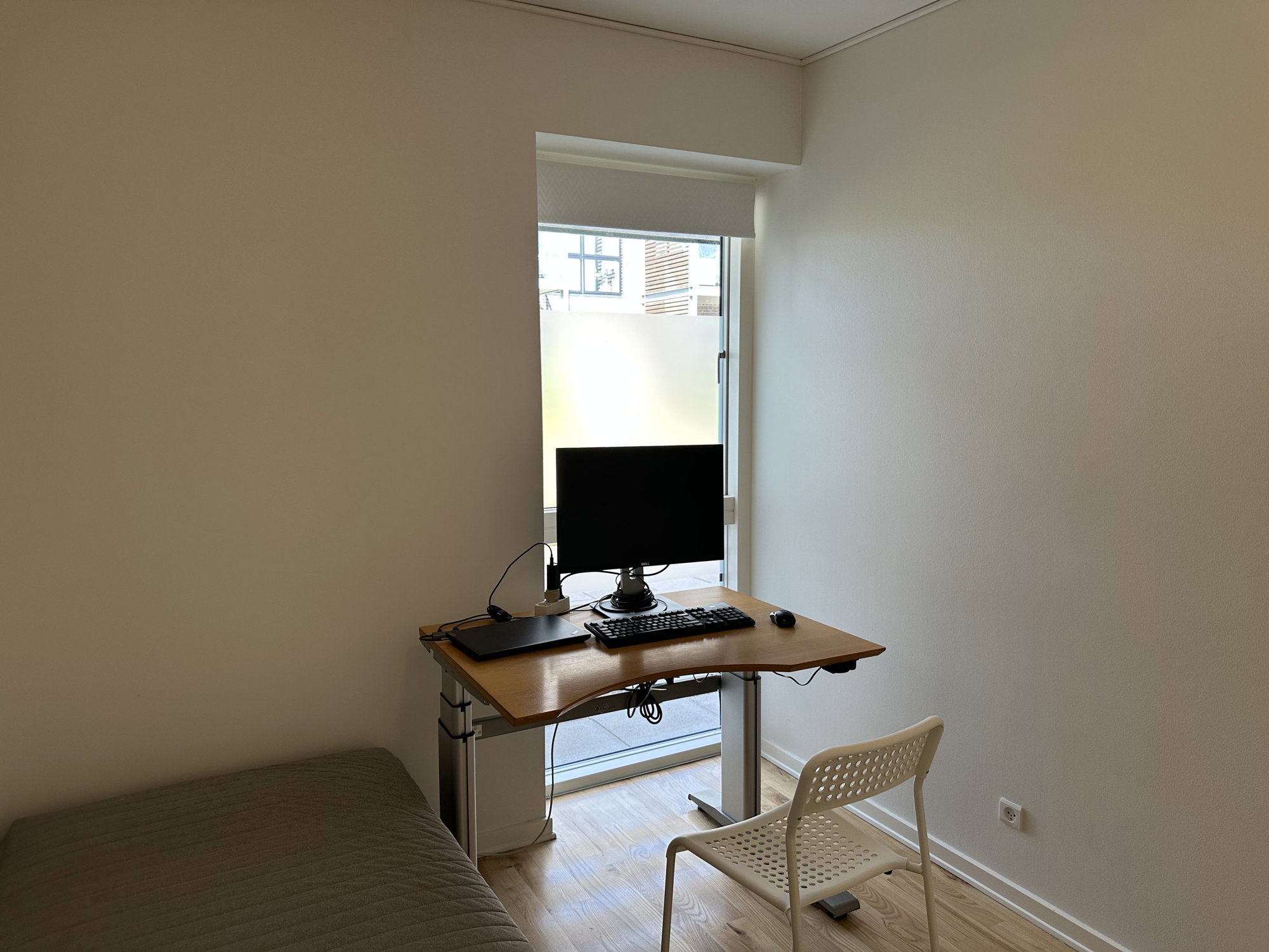 Tinbergens Alle 91, 9260 Gistrup