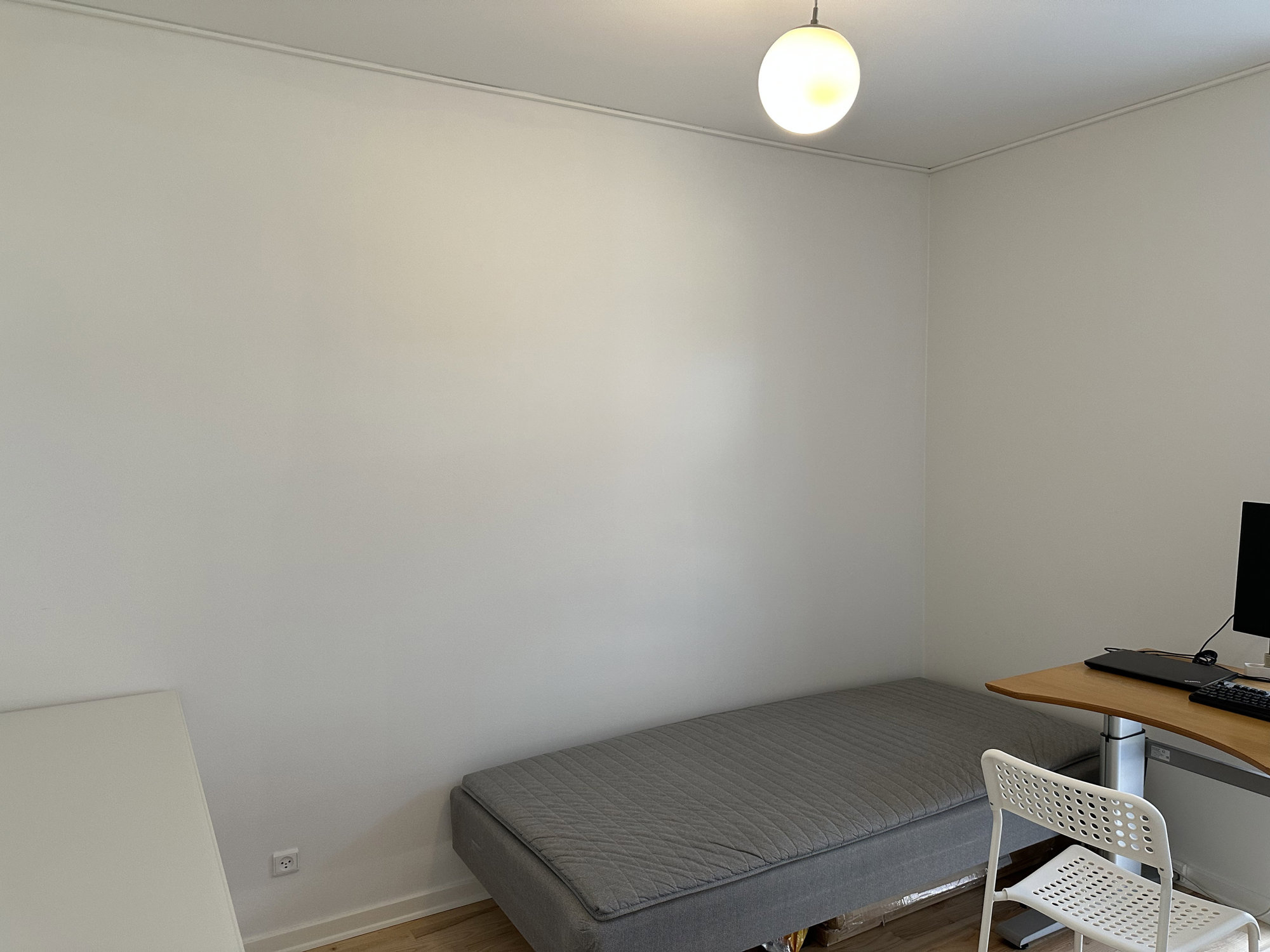 Tinbergens Alle 91, 9260 Gistrup