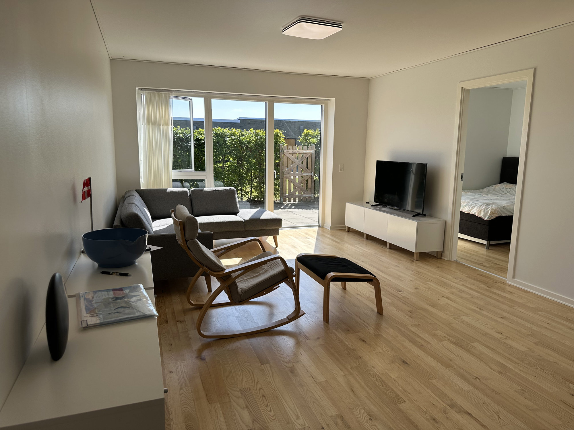 Tinbergens Alle 91, 9260 Gistrup