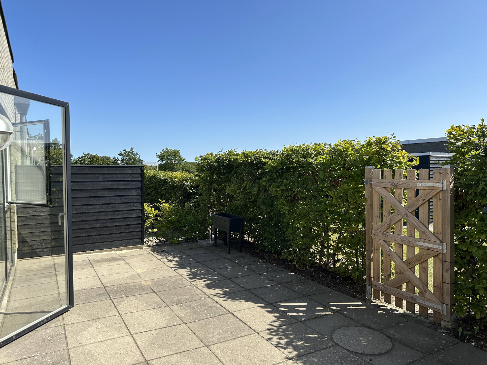 Tinbergens Alle 91, 9260 Gistrup