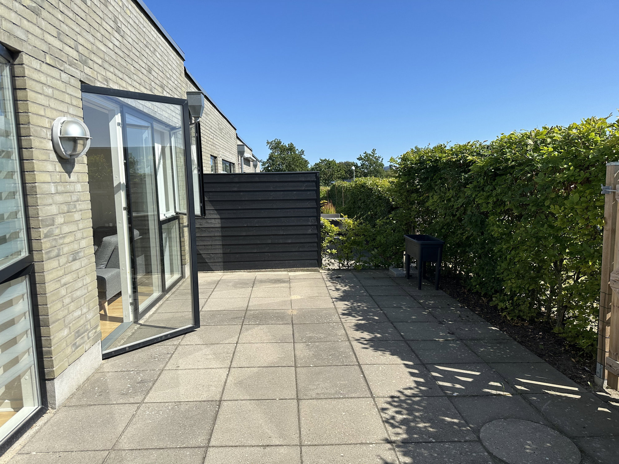 Tinbergens Alle 91, 9260 Gistrup