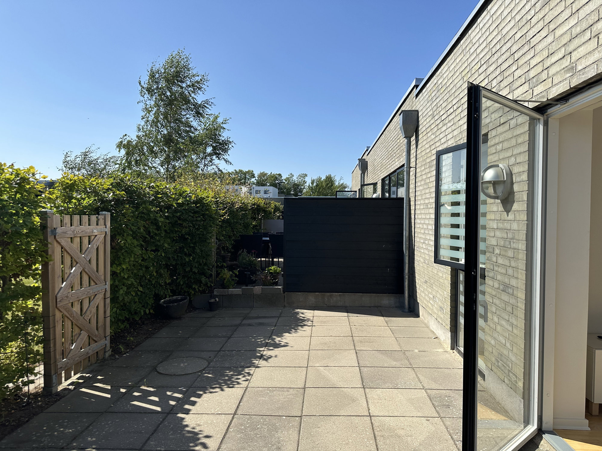Tinbergens Alle 91, 9260 Gistrup