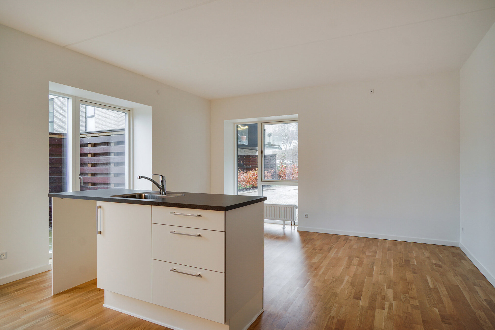 Kildevældet 7, st. 4., 9000 Aalborg