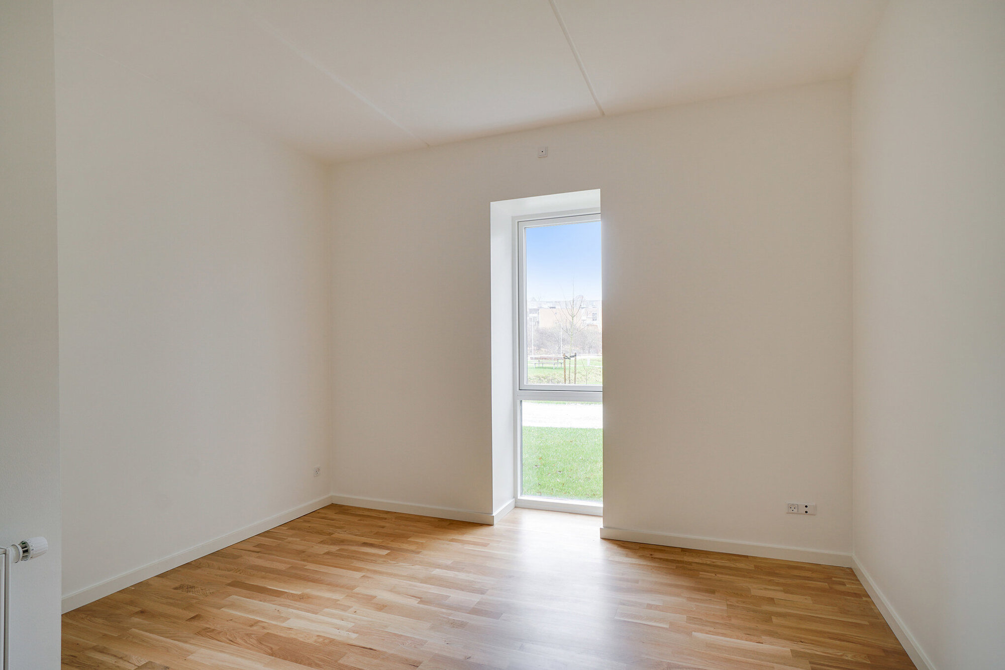 Kildevældet 7, st. 4., 9000 Aalborg