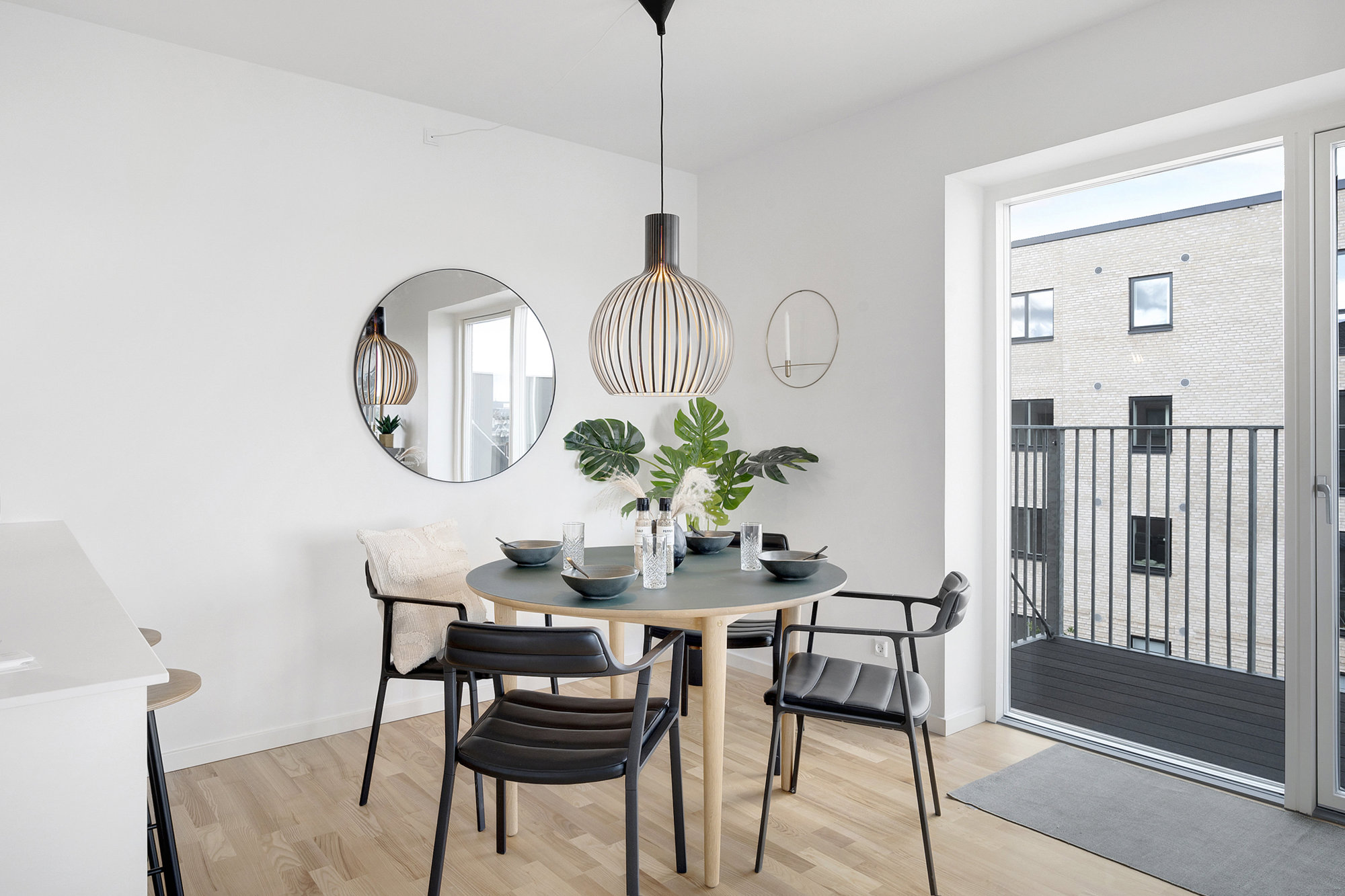 Nerudas Alle 129, st., 9220 Aalborg Øst