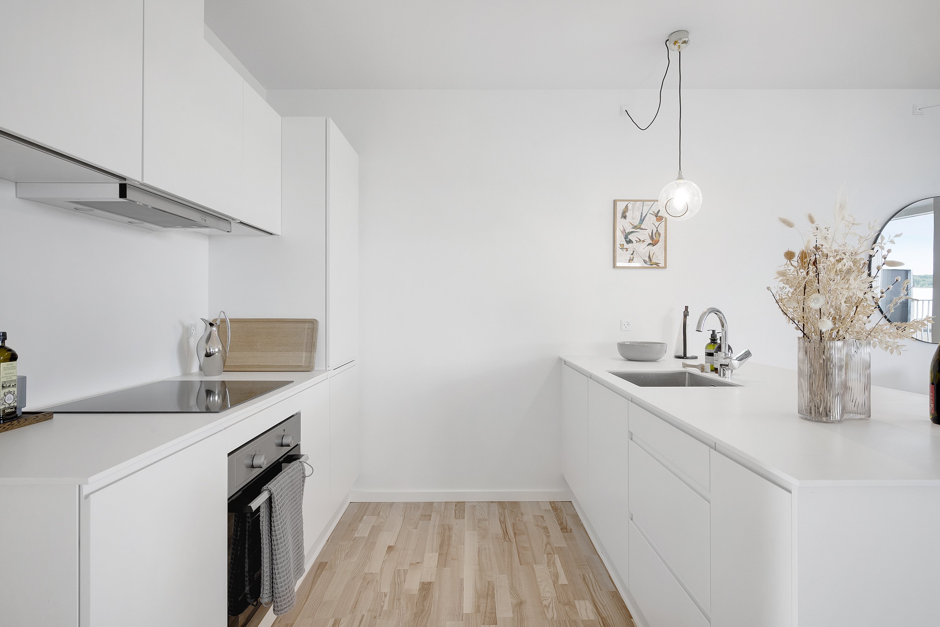3-room apartment in Ålborg Øst image 4