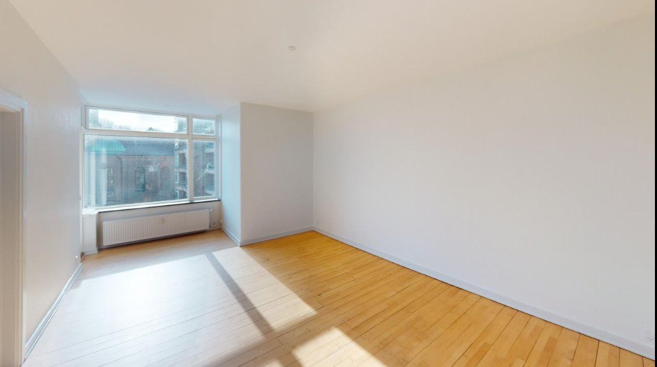3-room apartment in Ålborg image 5