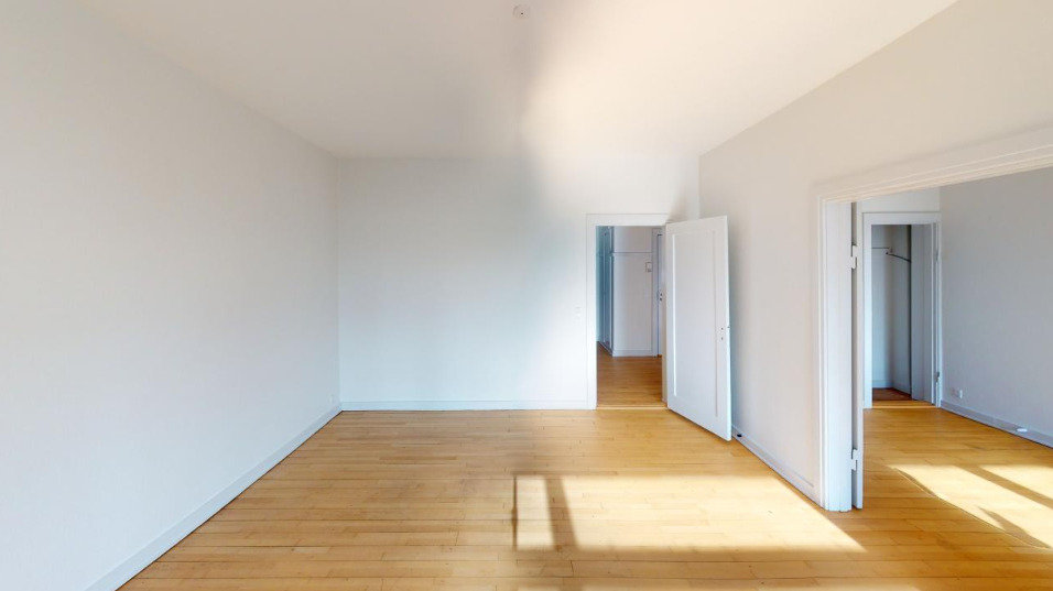 3-room apartment in Ålborg image 6