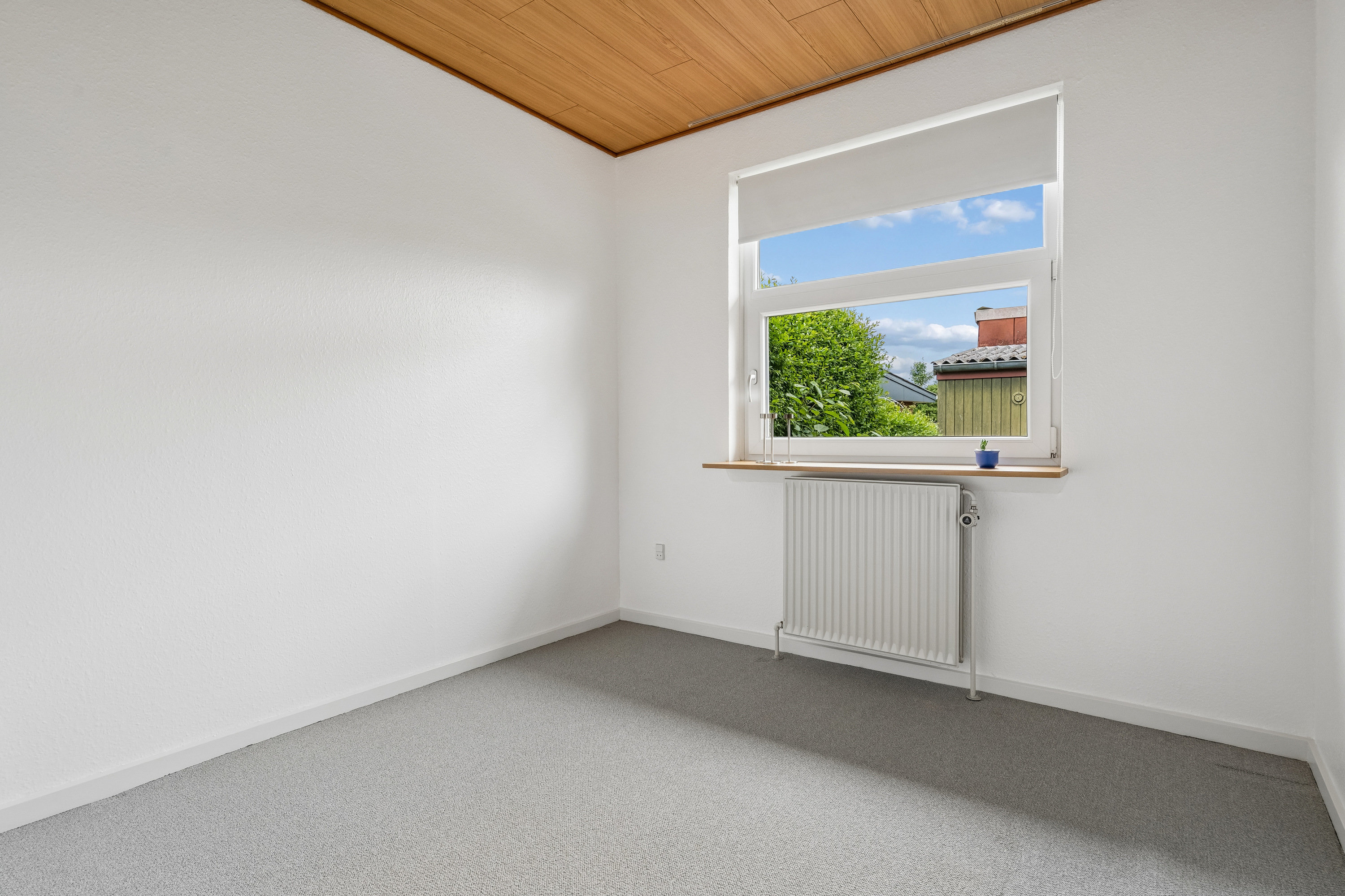 4-room house / townhouse in Klarup image 6