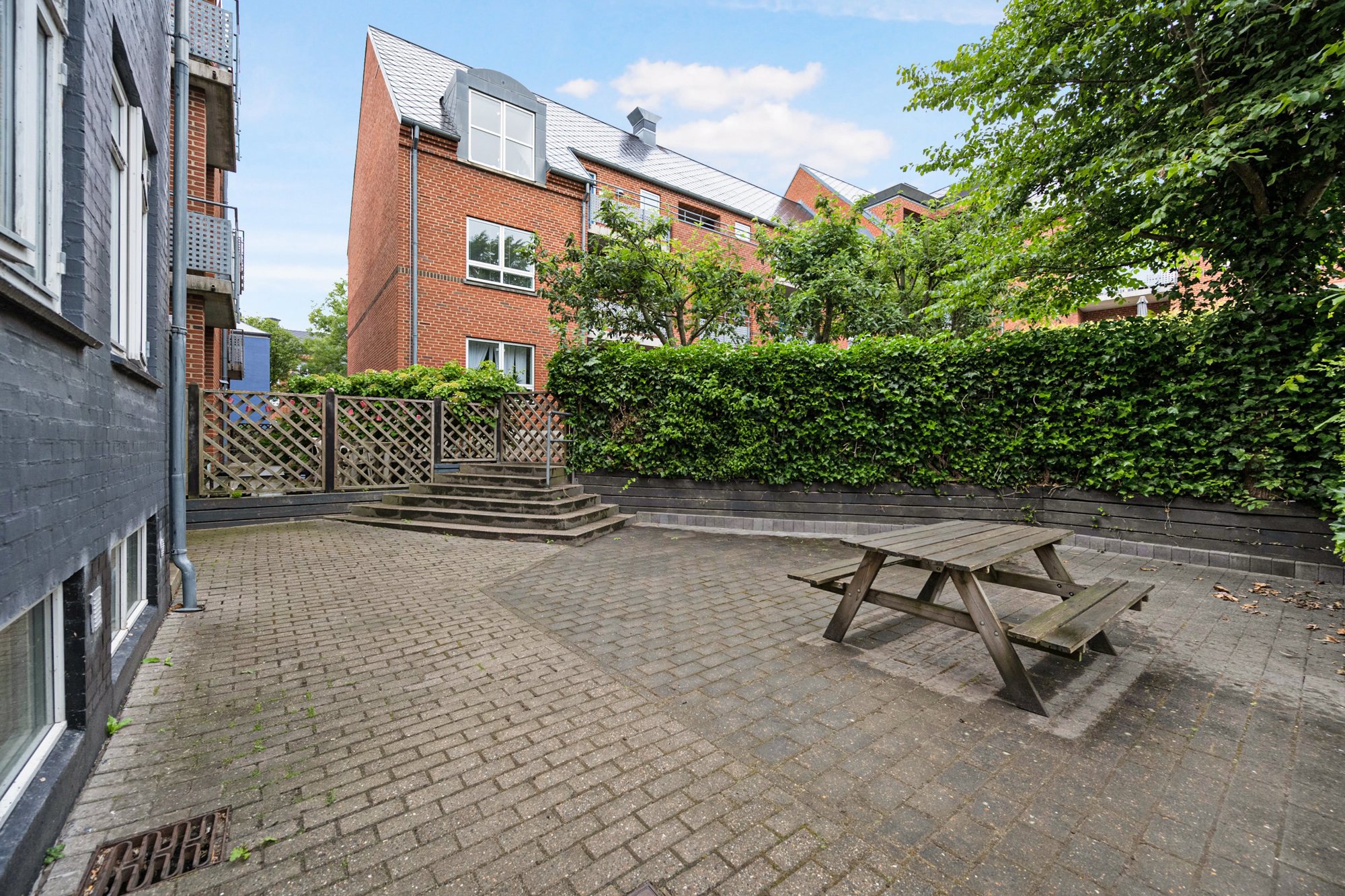 Vestergade 47, st. th., 9400 Nørresundby