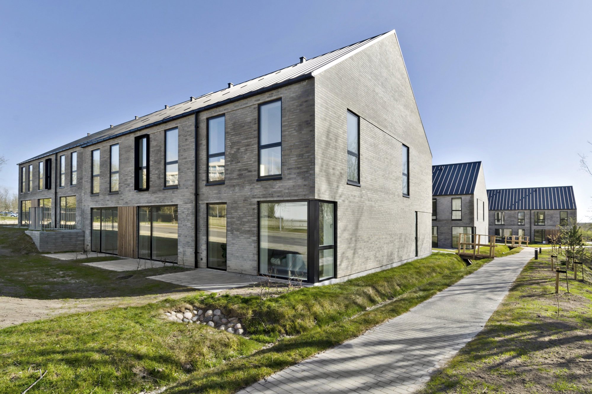 Lily Brobergs Gade 28, 8220 Brabrand