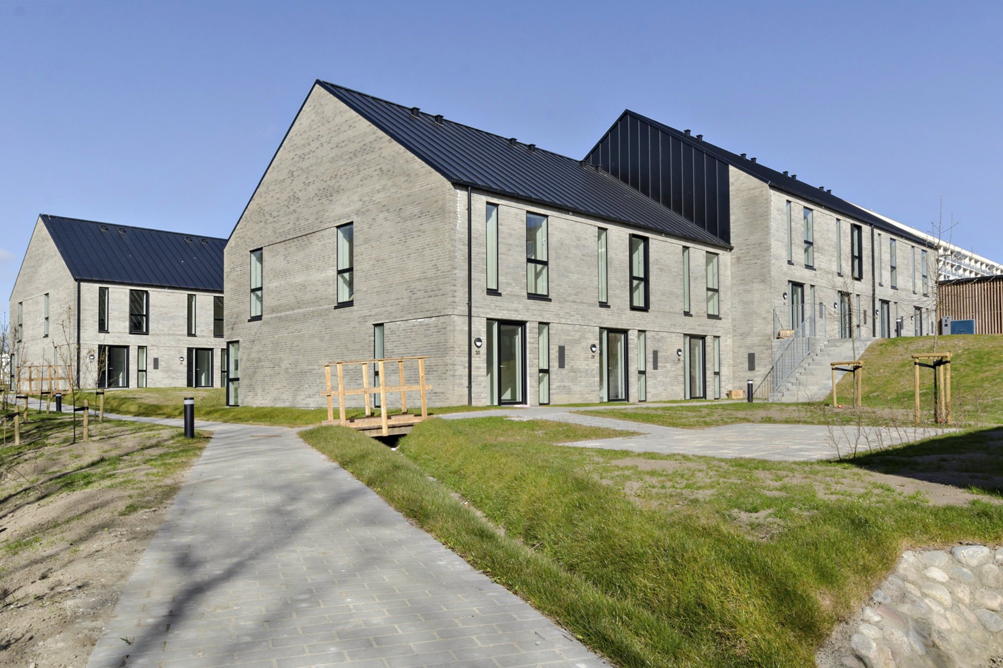 Lily Brobergs Gade 28, 8220 Brabrand