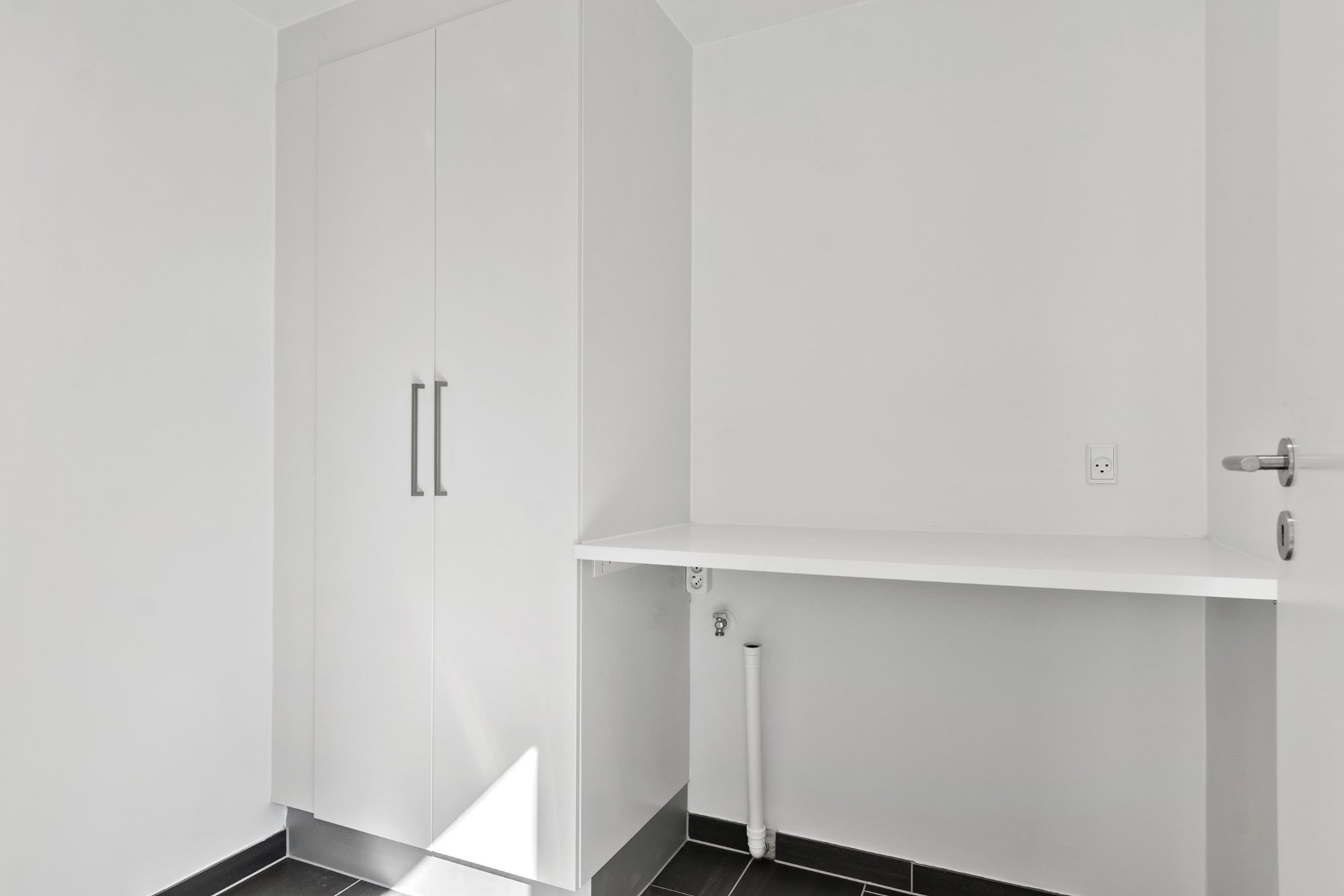 Lily Brobergs Gade 28, 8220 Brabrand