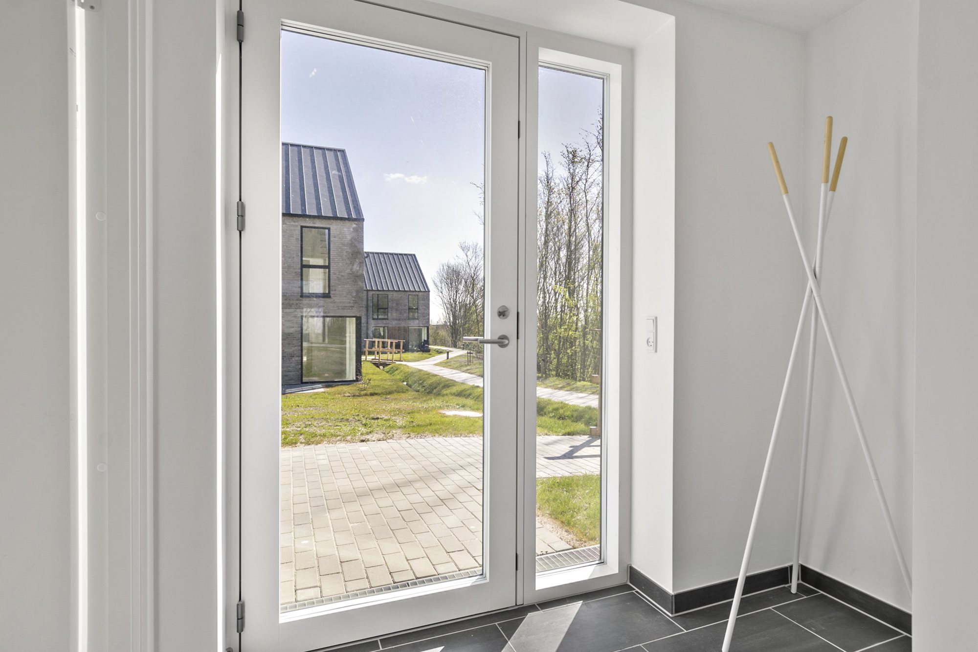 Lily Brobergs Gade 28, 8220 Brabrand