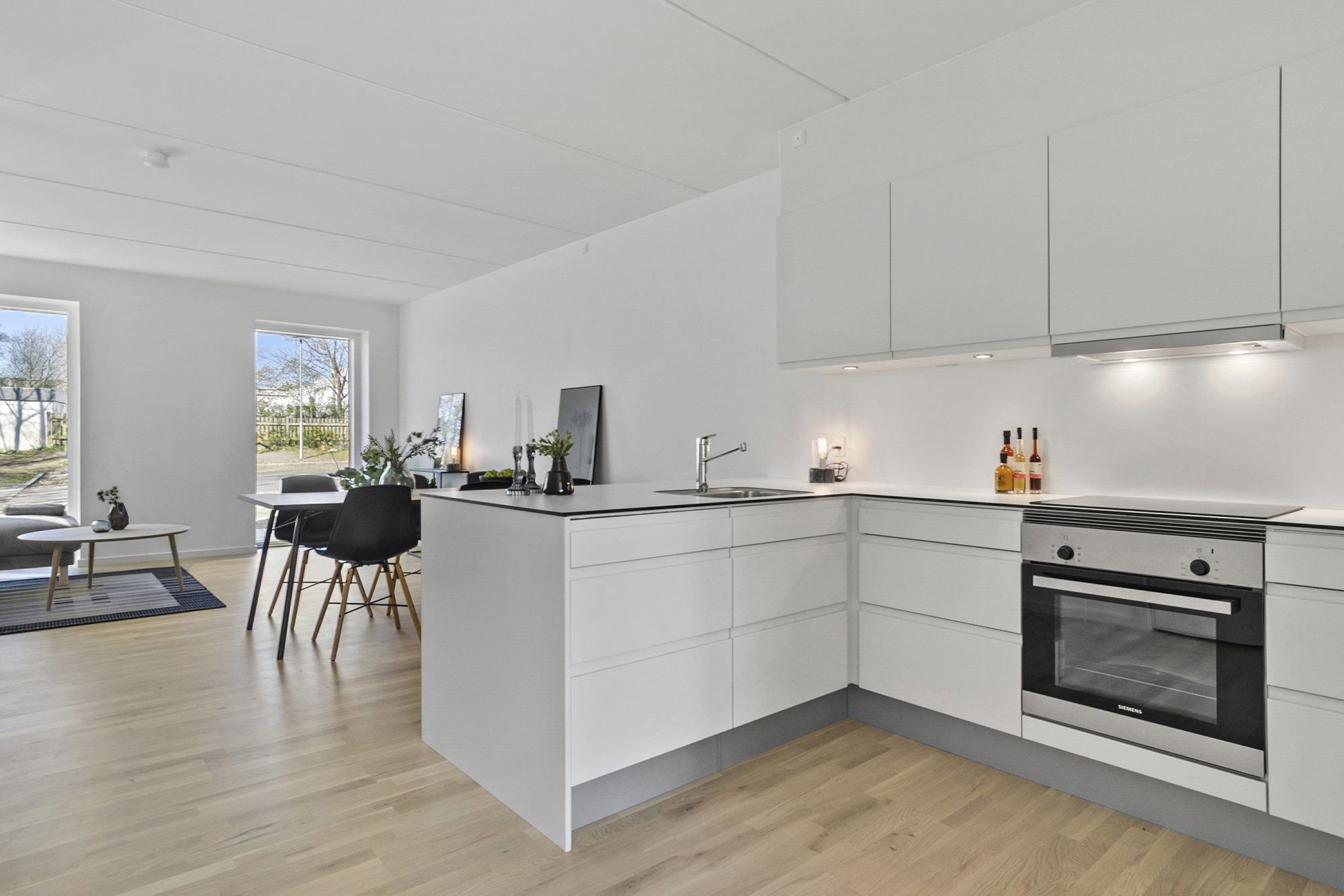 Lily Brobergs Gade 28, 8220 Brabrand