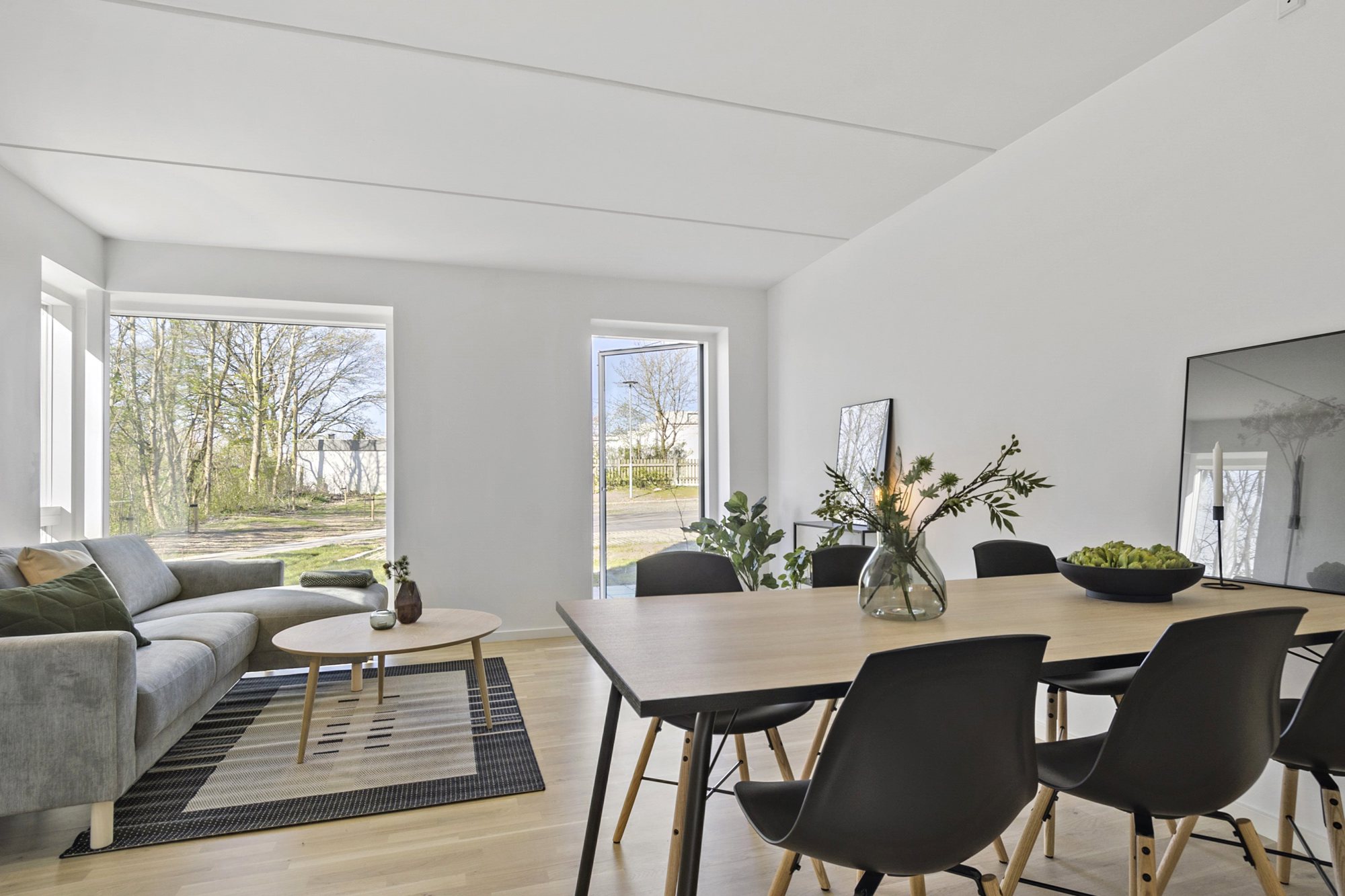 Lily Brobergs Gade 28, 8220 Brabrand