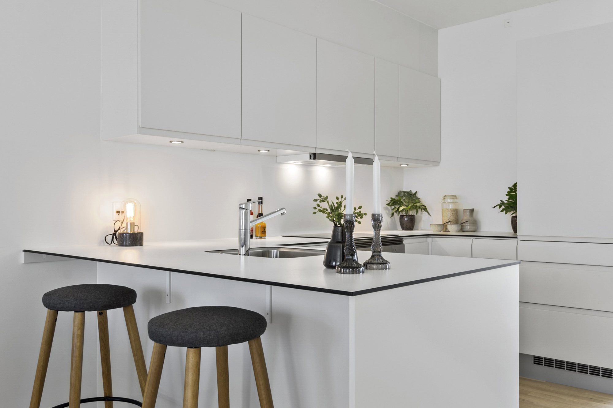 Lily Brobergs Gade 28, 8220 Brabrand