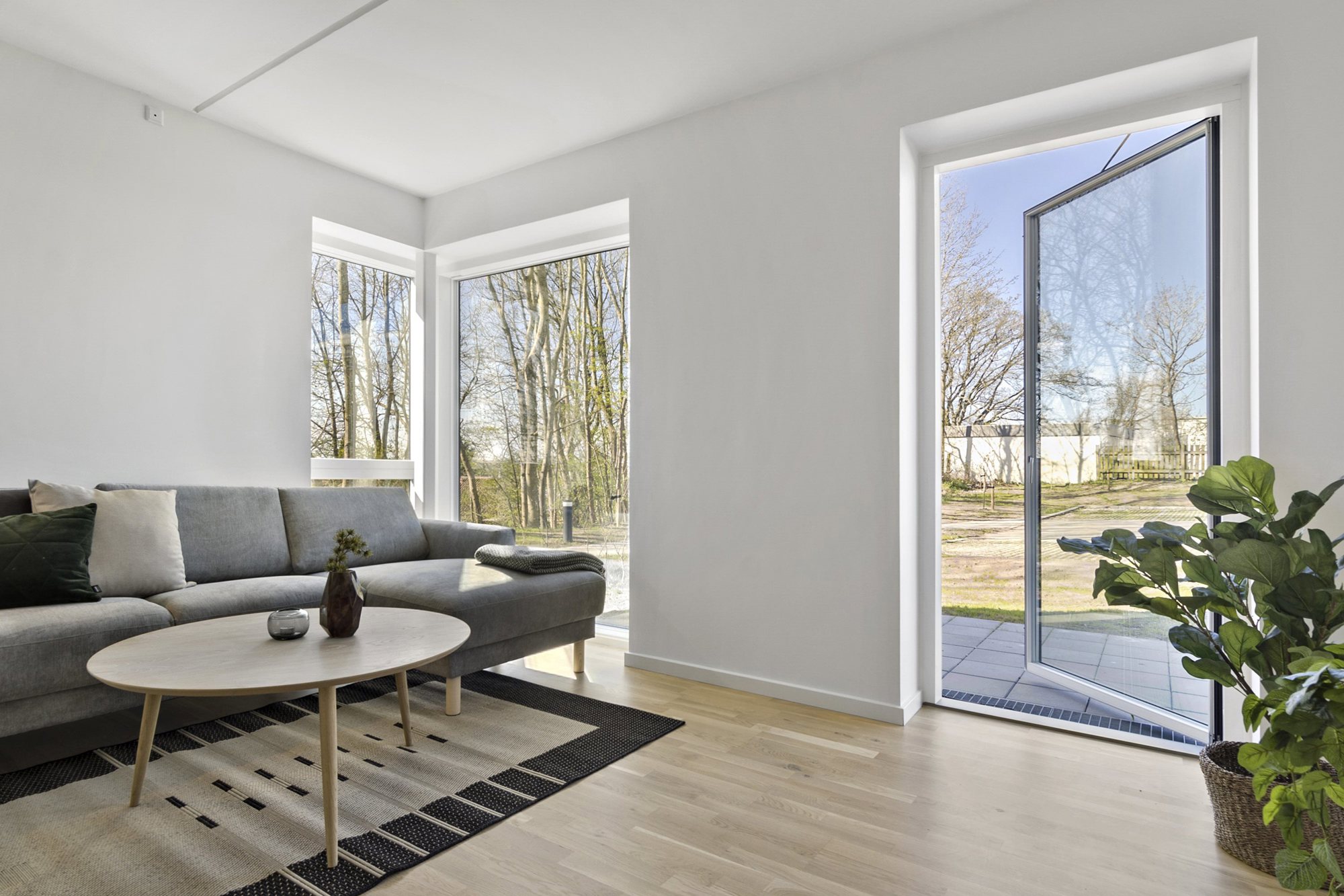 Lily Brobergs Gade 28, 8220 Brabrand