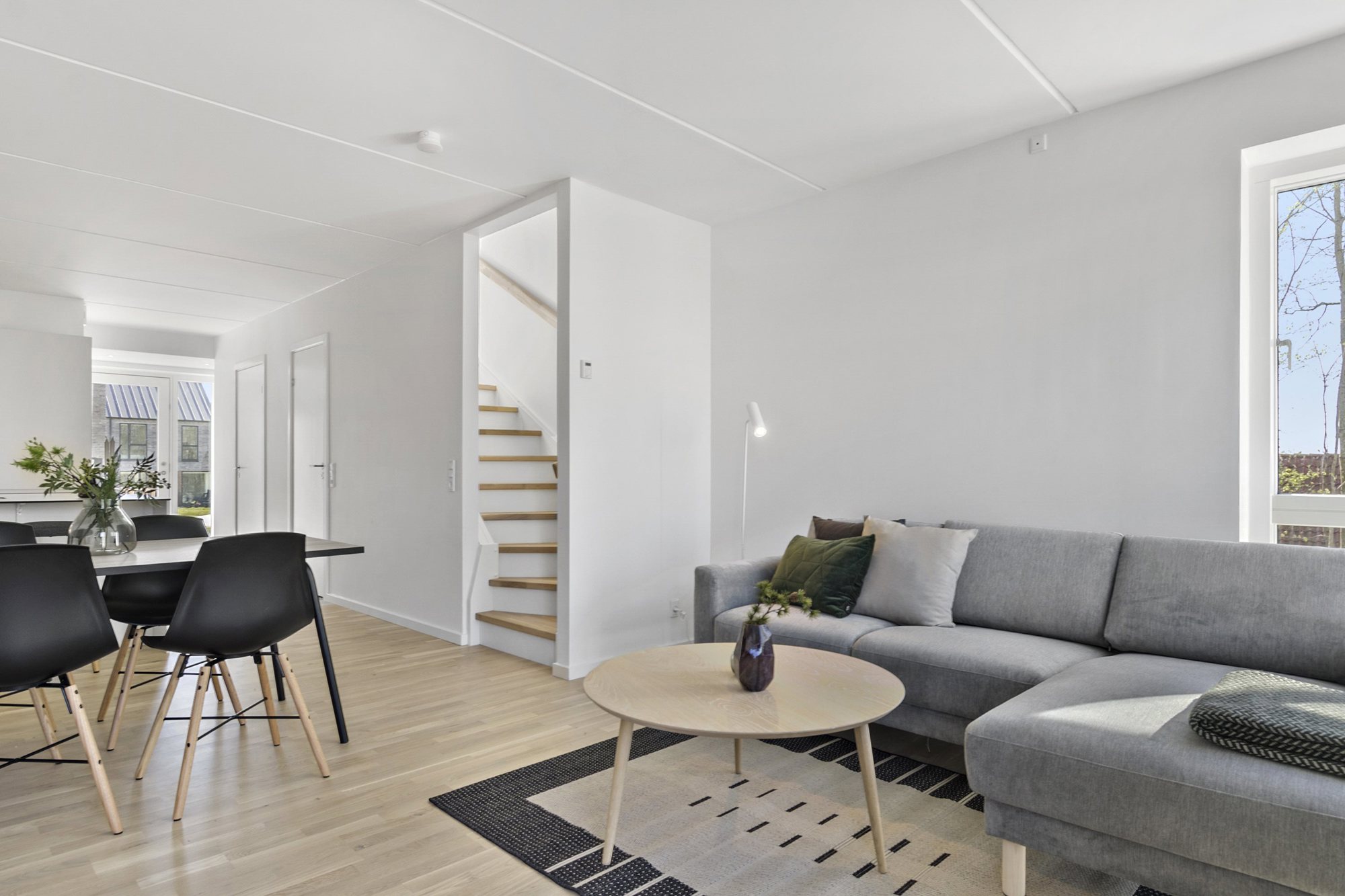 Lily Brobergs Gade 28, 8220 Brabrand