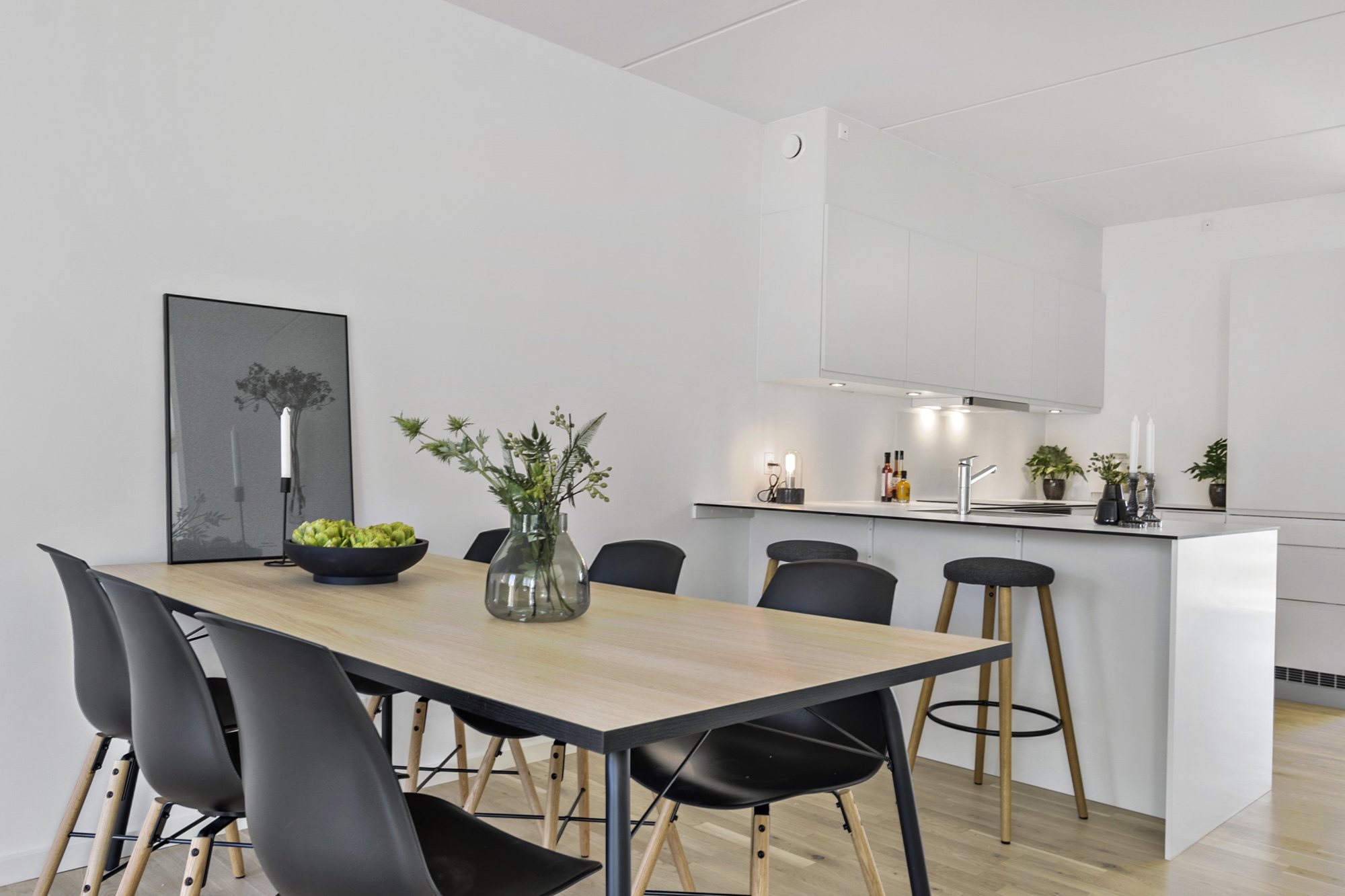 Lily Brobergs Gade 28, 8220 Brabrand