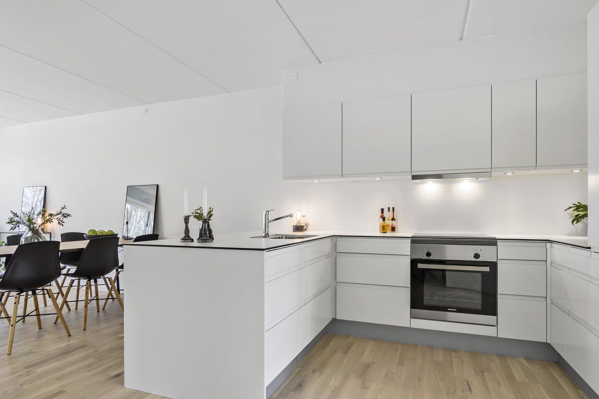 Lily Brobergs Gade 28, 8220 Brabrand
