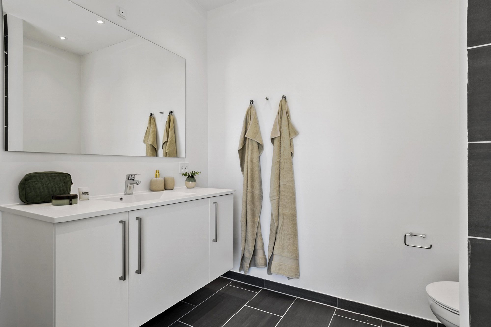 Lily Brobergs Gade 28, 8220 Brabrand