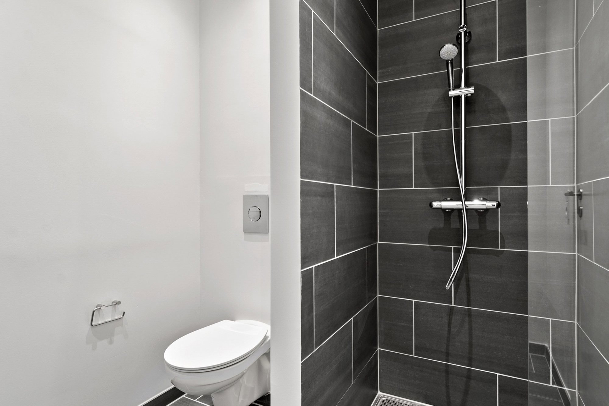 Lily Brobergs Gade 28, 8220 Brabrand