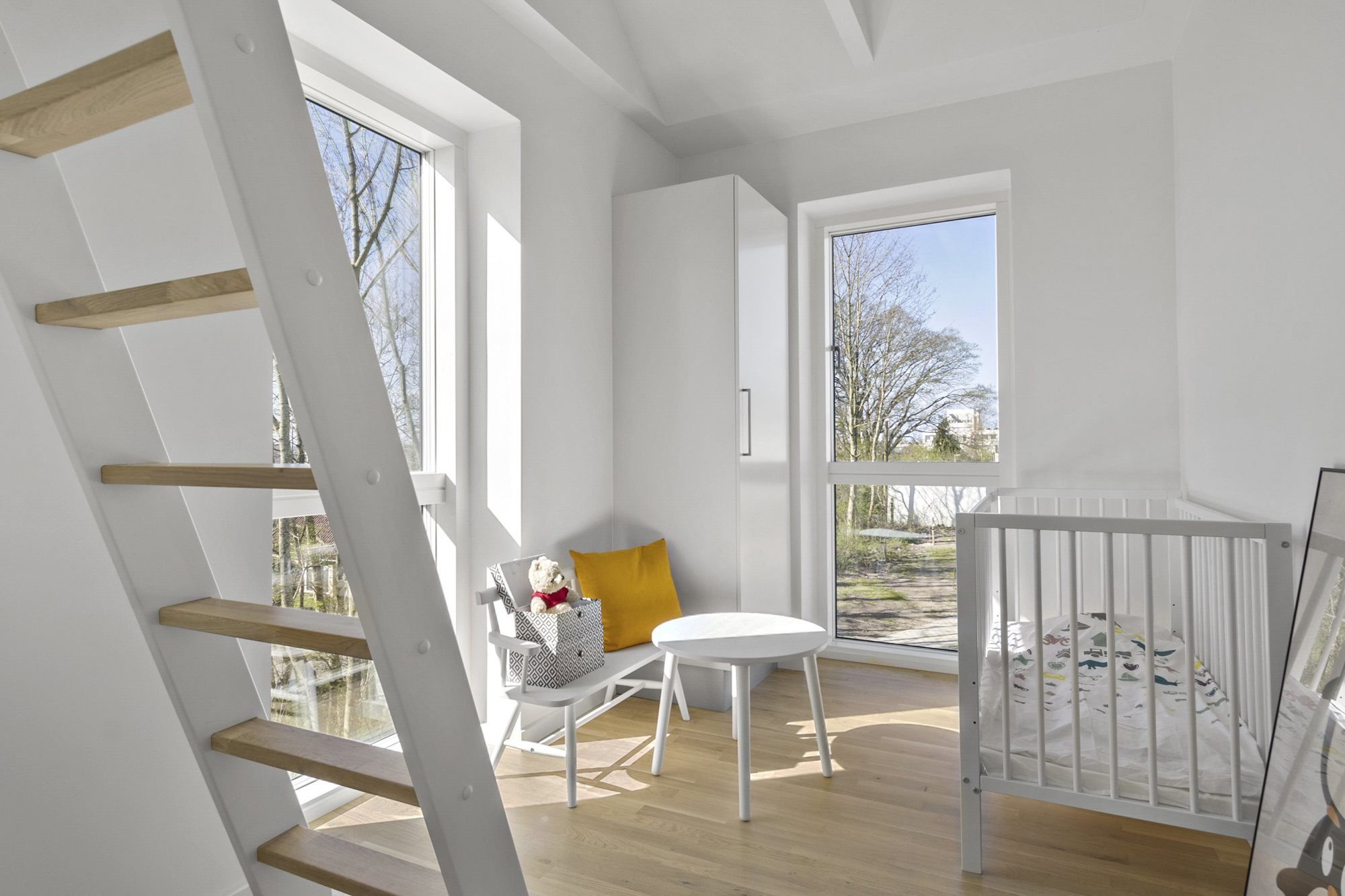 Lily Brobergs Gade 28, 8220 Brabrand