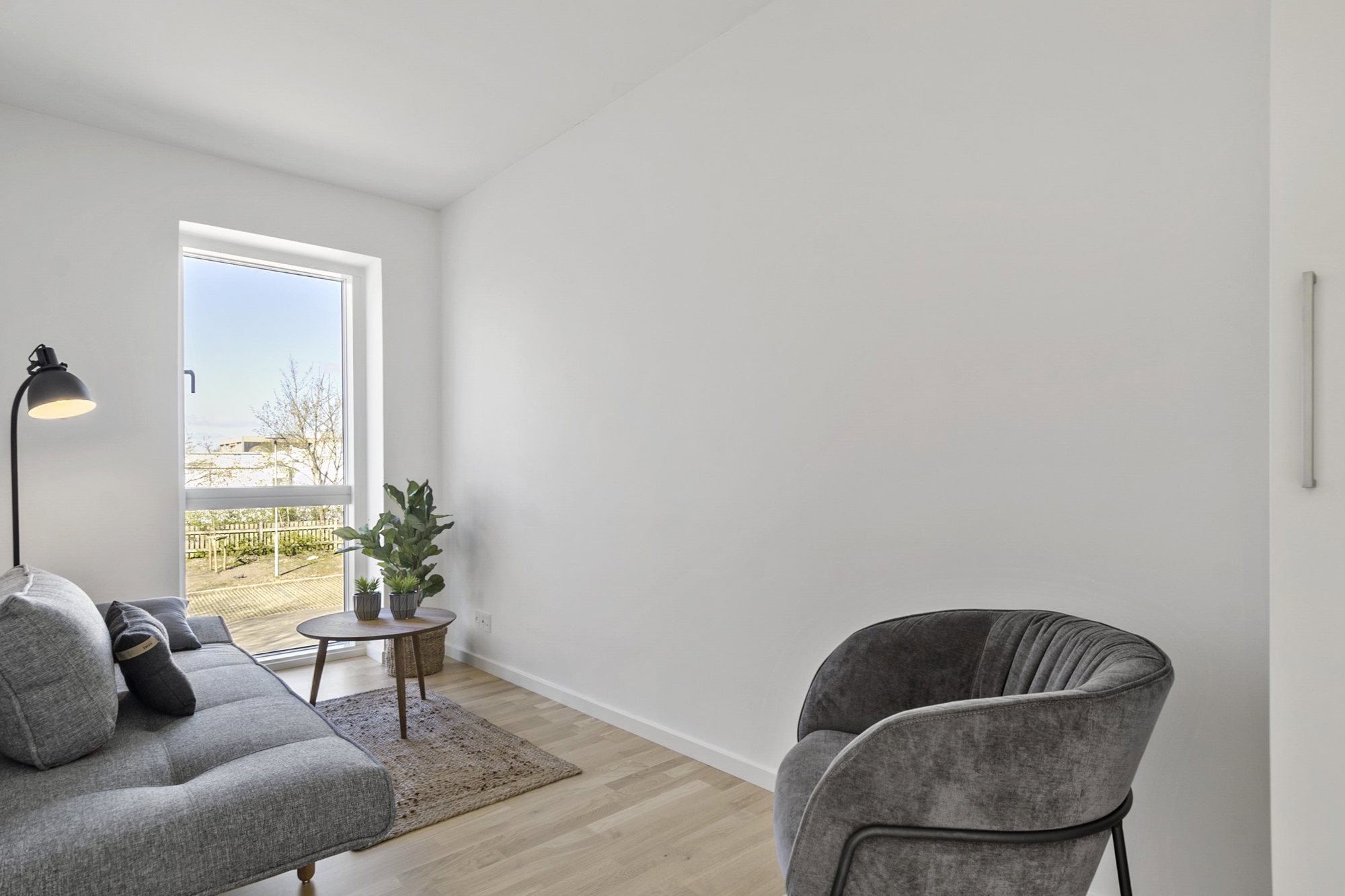 Lily Brobergs Gade 28, 8220 Brabrand