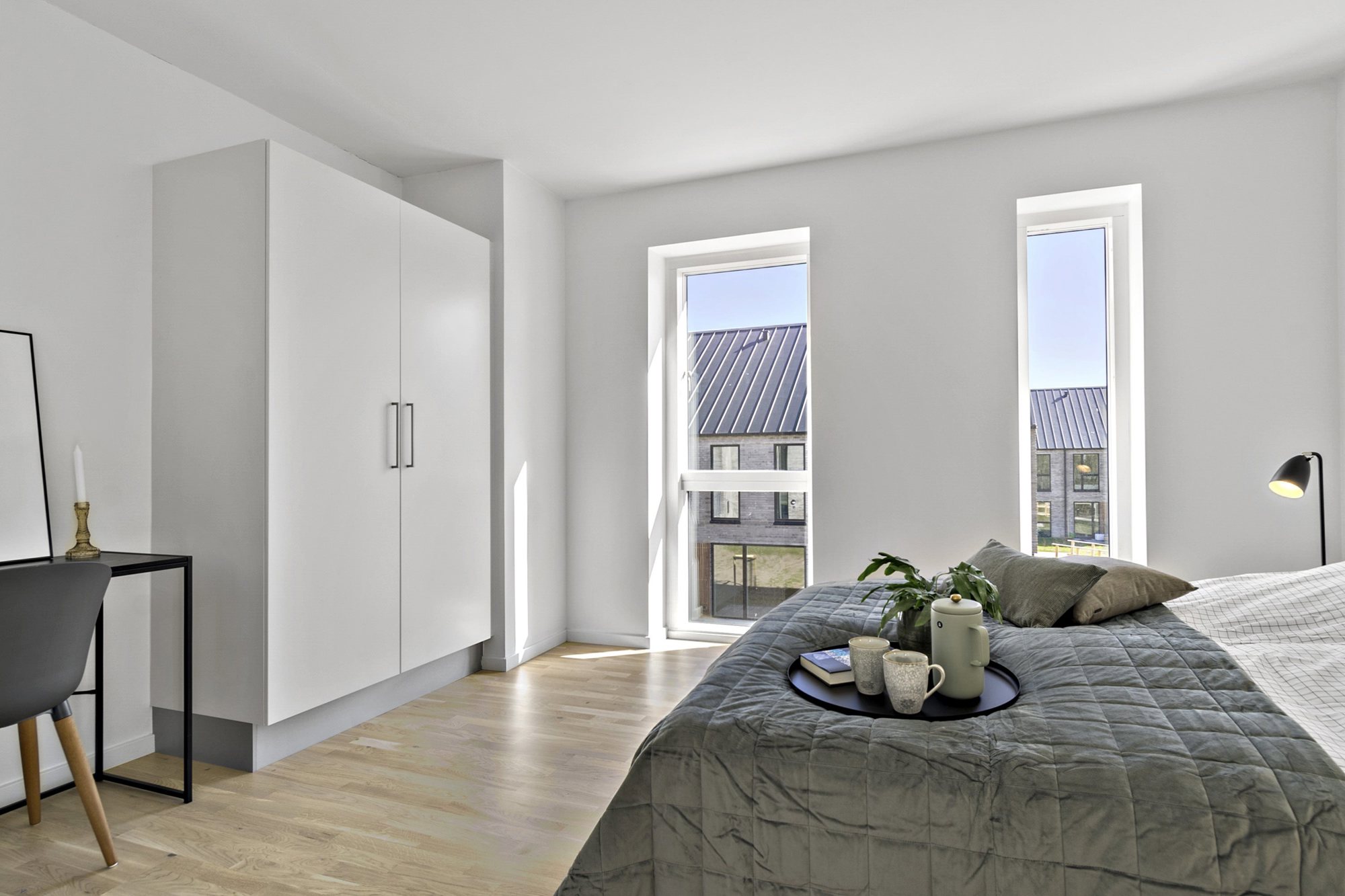 Lily Brobergs Gade 28, 8220 Brabrand