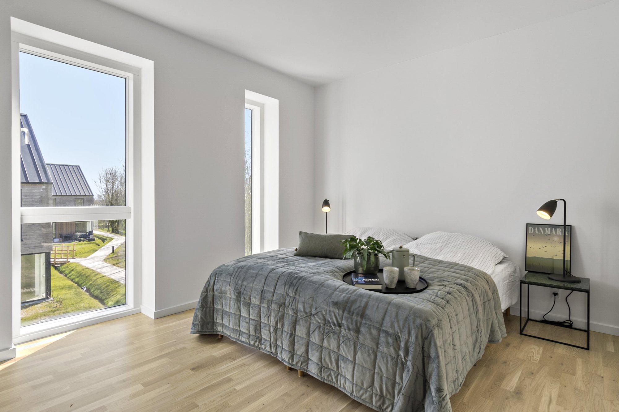 Lily Brobergs Gade 28, 8220 Brabrand