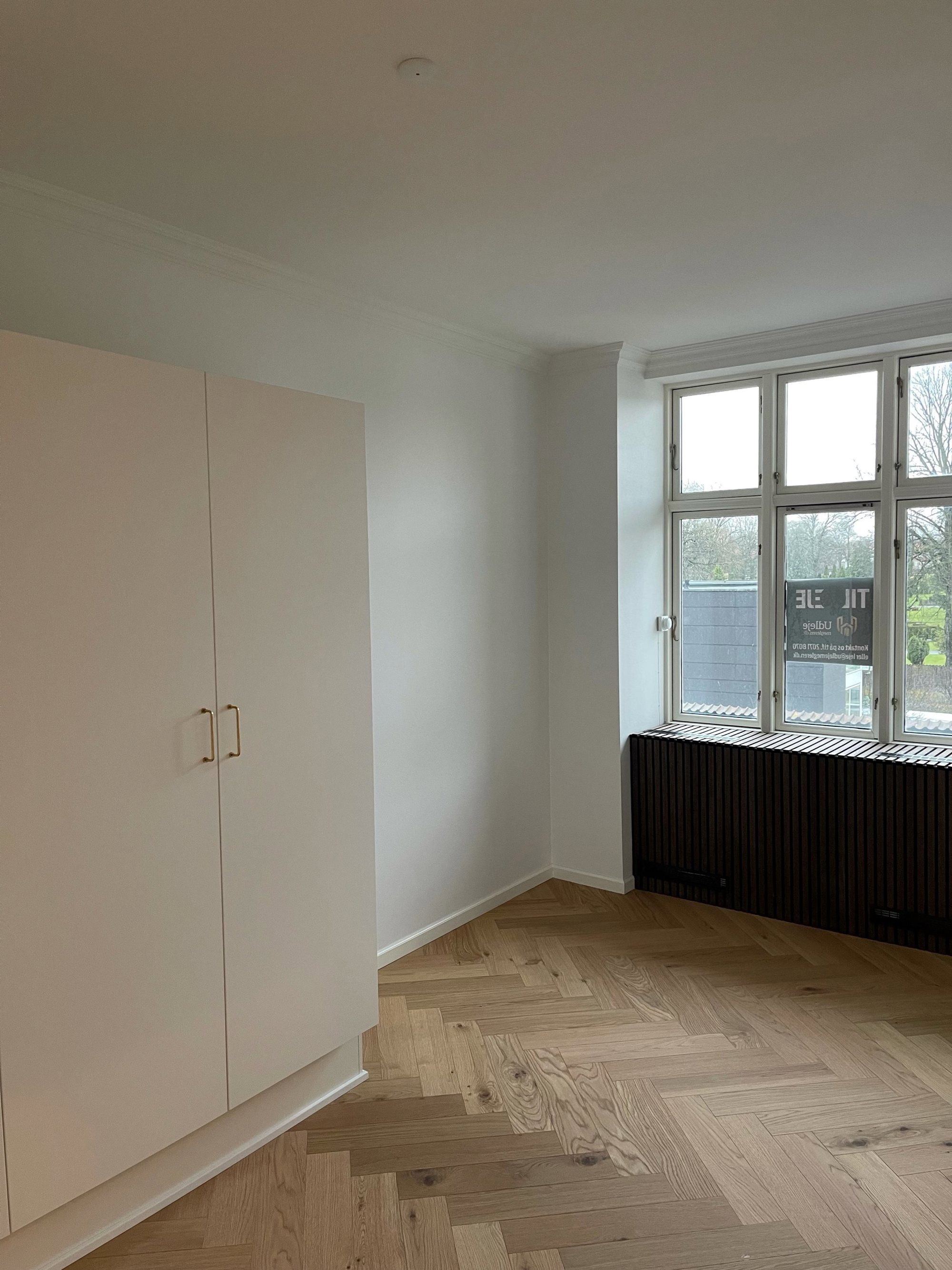 Vesterbro 21A, 2., 9000 Aalborg