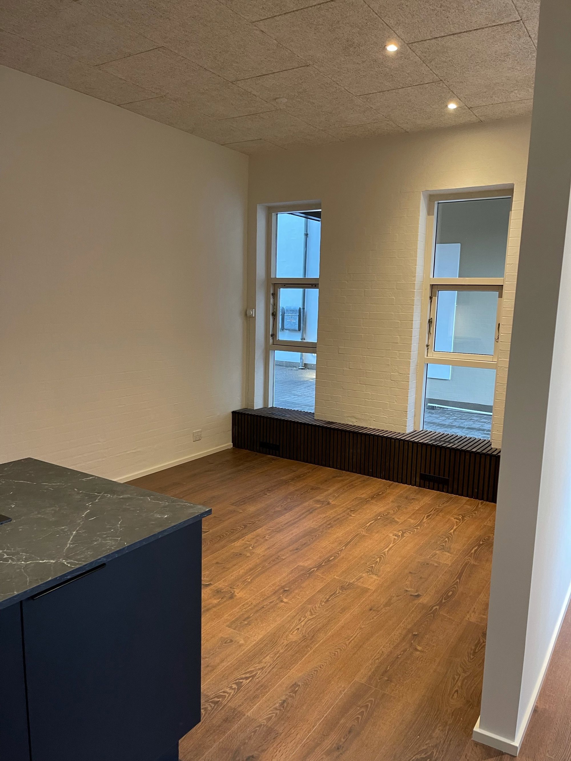 Vesterbro 21C, st., 9000 Aalborg