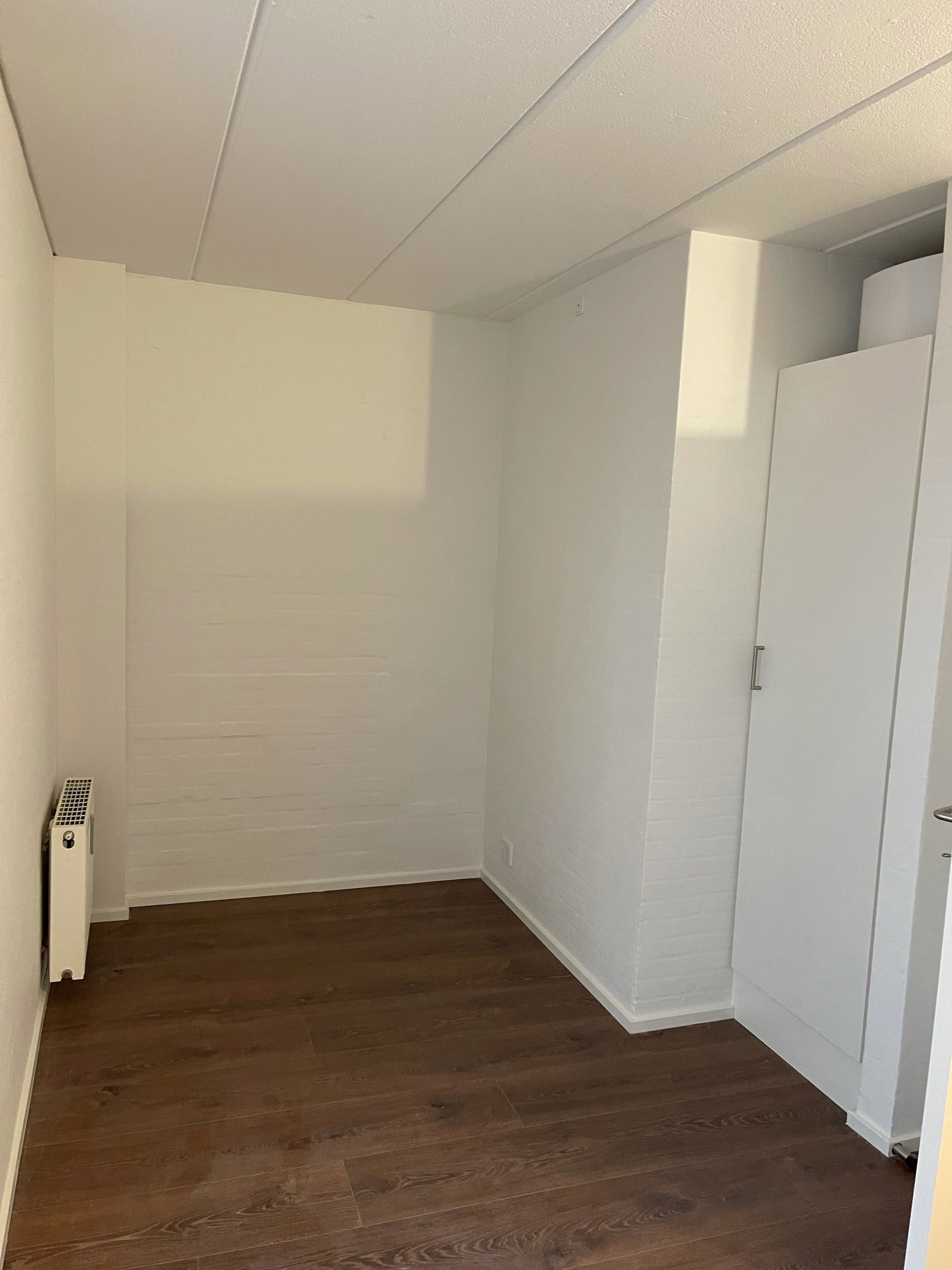 Vesterbro 21C, st., 9000 Aalborg