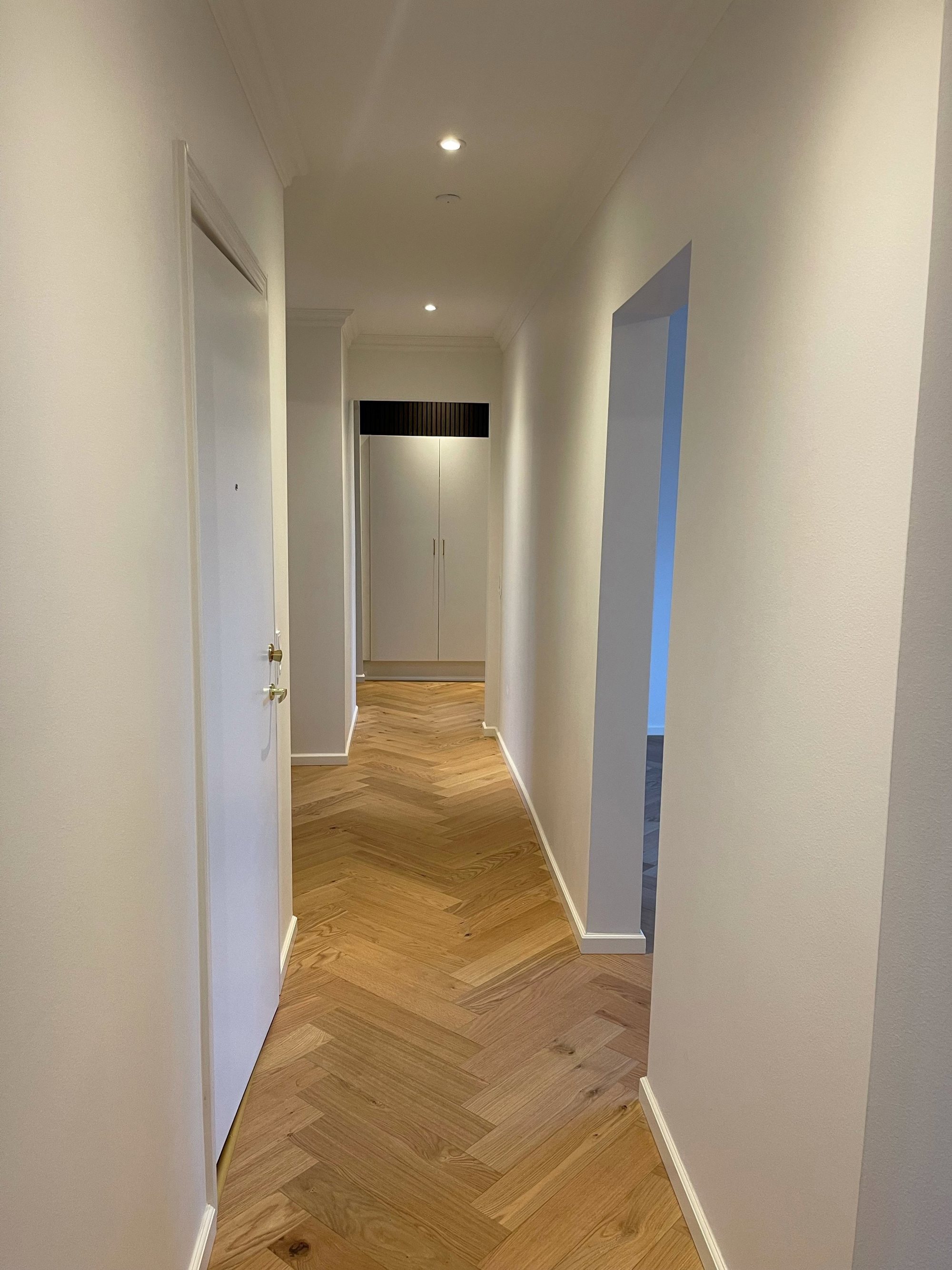 Vesterbro 21A, 2., 9000 Aalborg