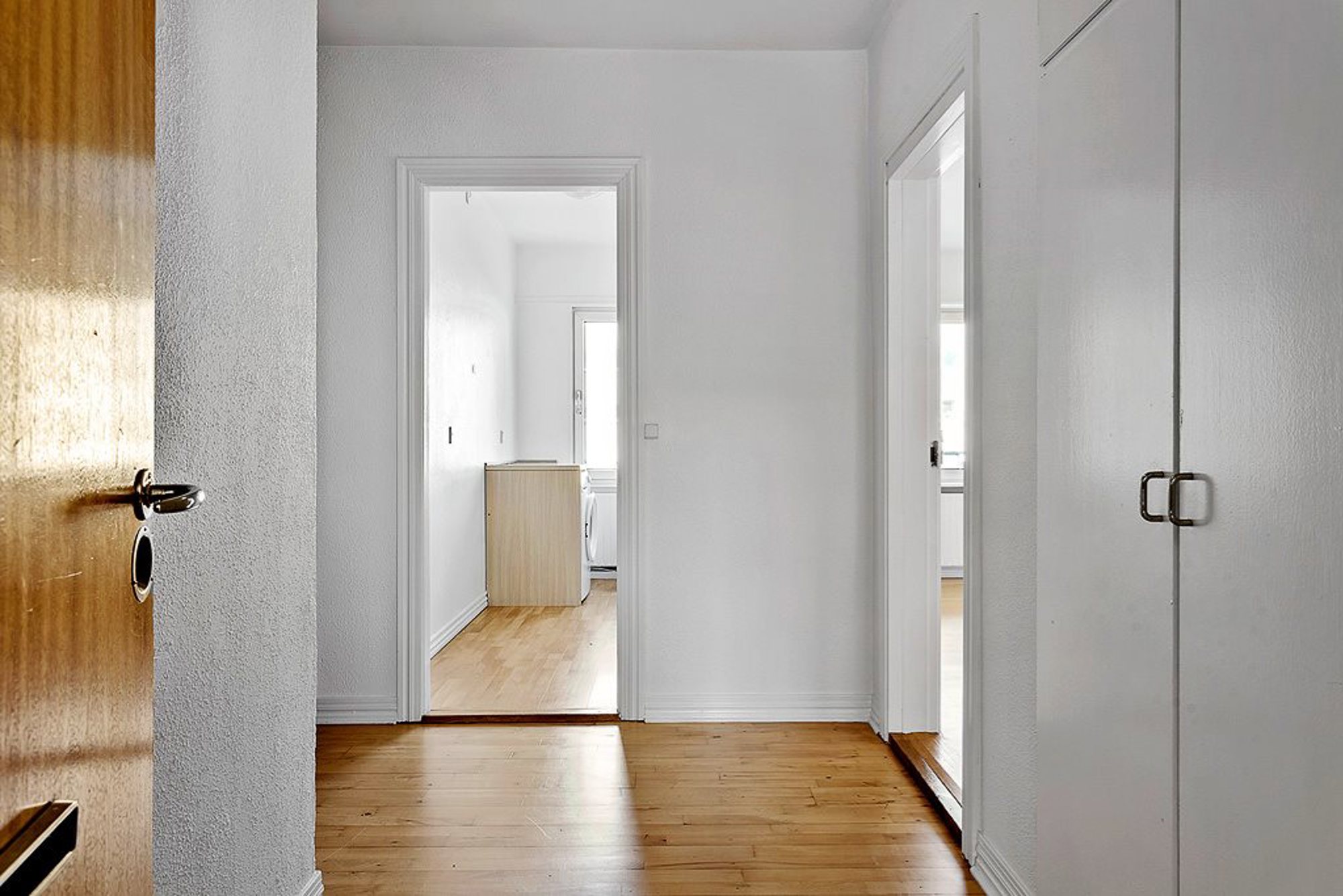 Strubjerg 26, 1. mf., 9400 Nørresundby