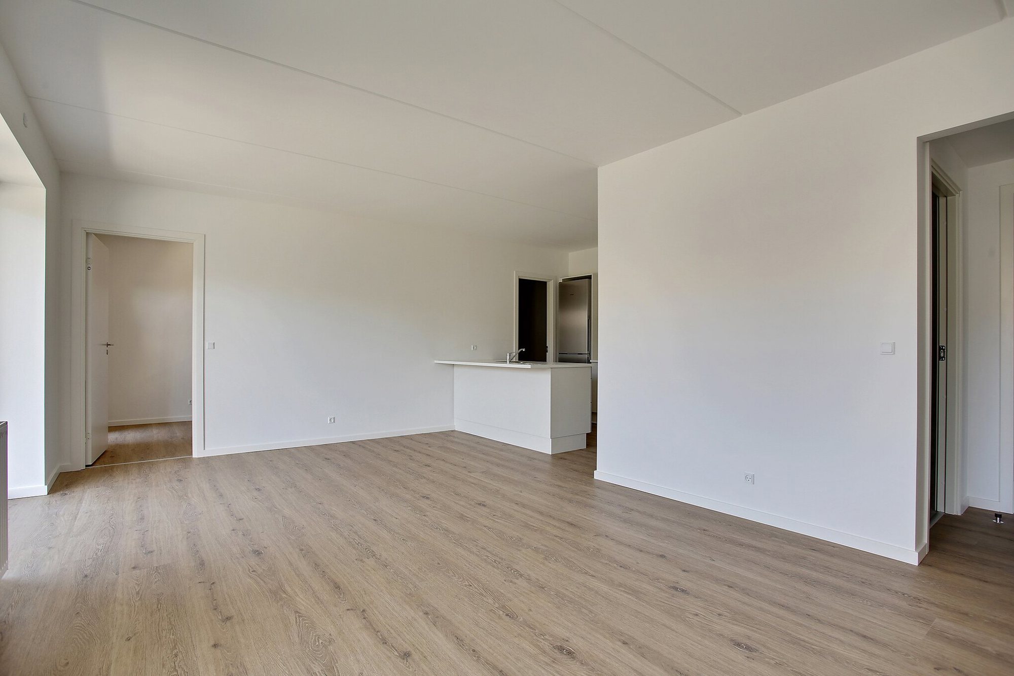Boeck-Hansens Vej 15, 1. 3., 9000 Aalborg